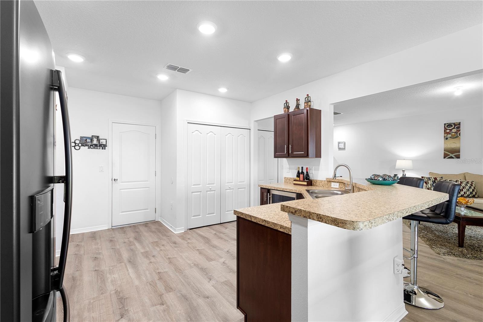 Image 5 of 37 For 2254 Canyon Breeze Avenue