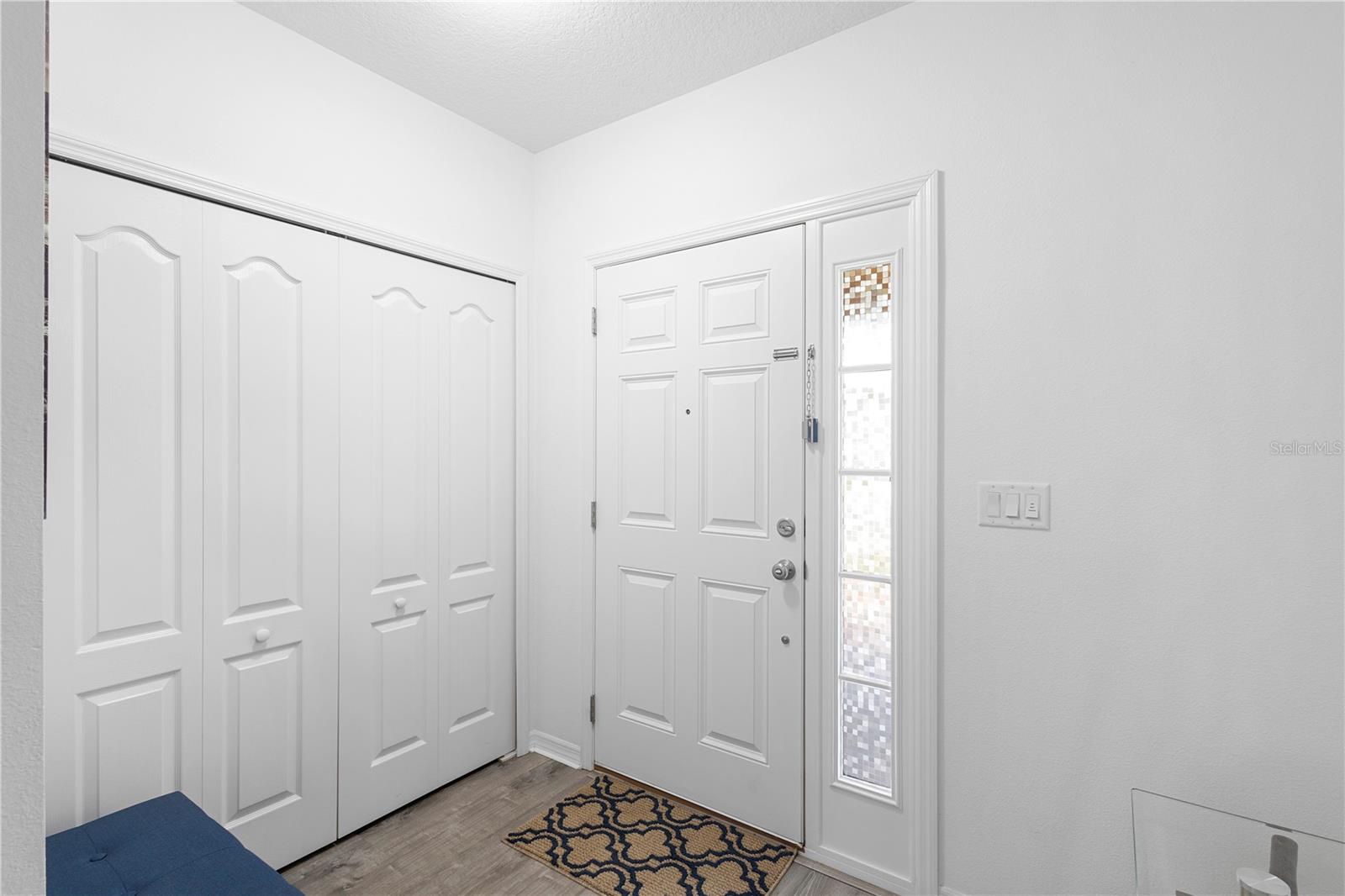 Image 8 of 37 For 2254 Canyon Breeze Avenue