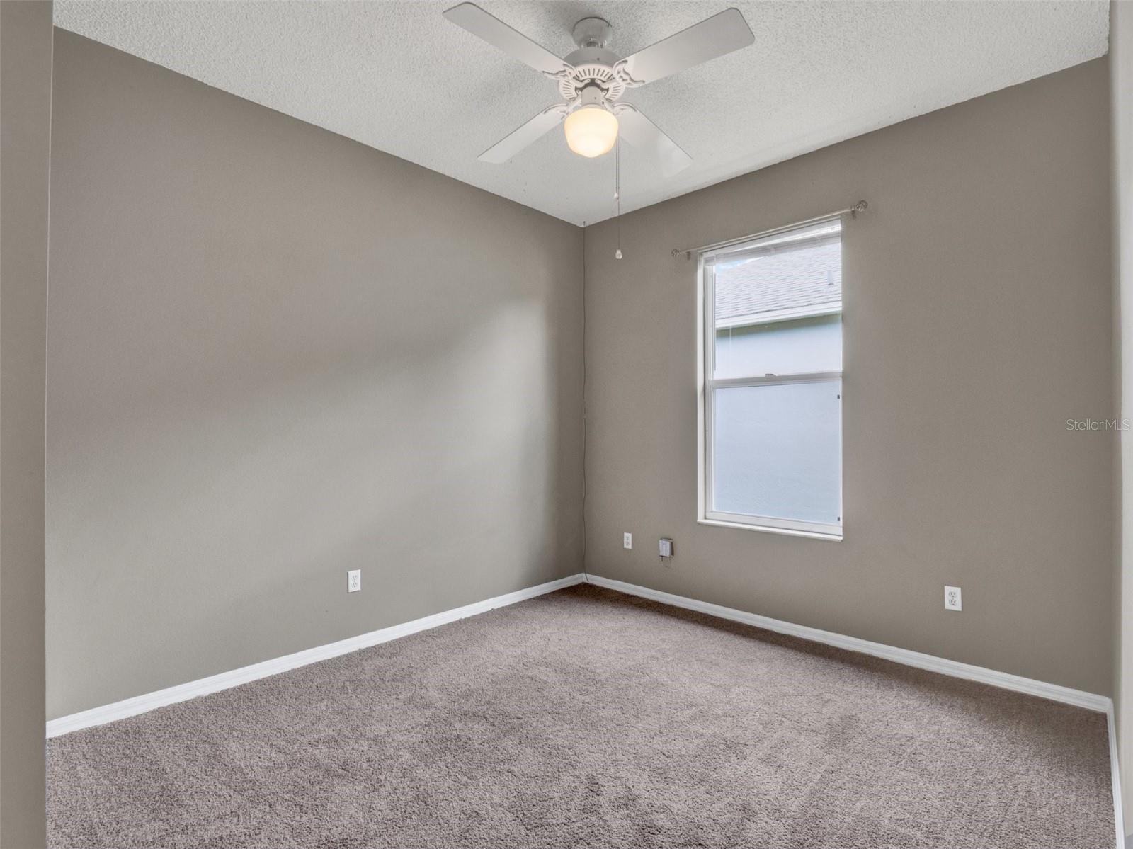 Image 22 of 31 For 1712 Riveredge Road