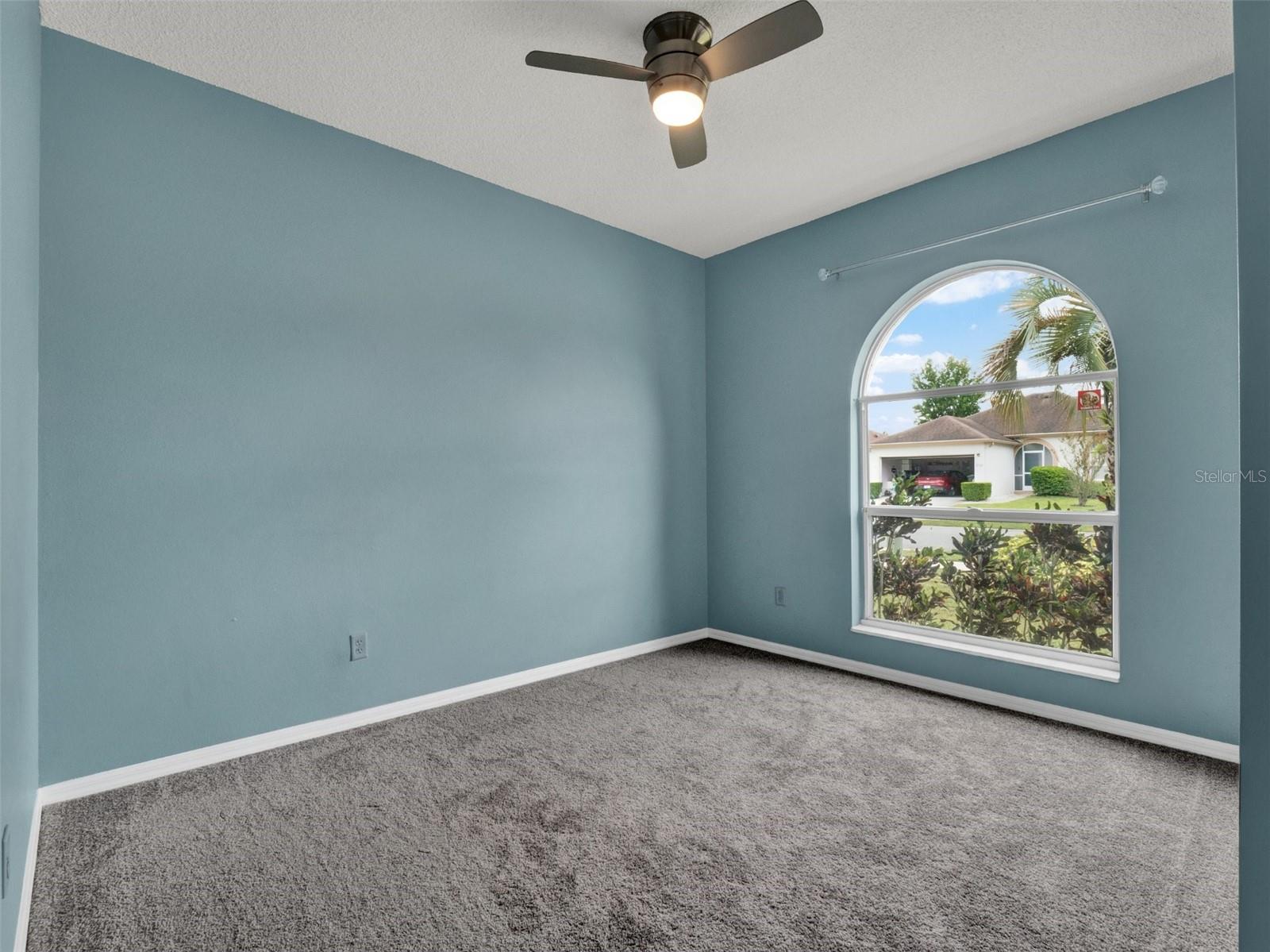 Image 23 of 31 For 1712 Riveredge Road