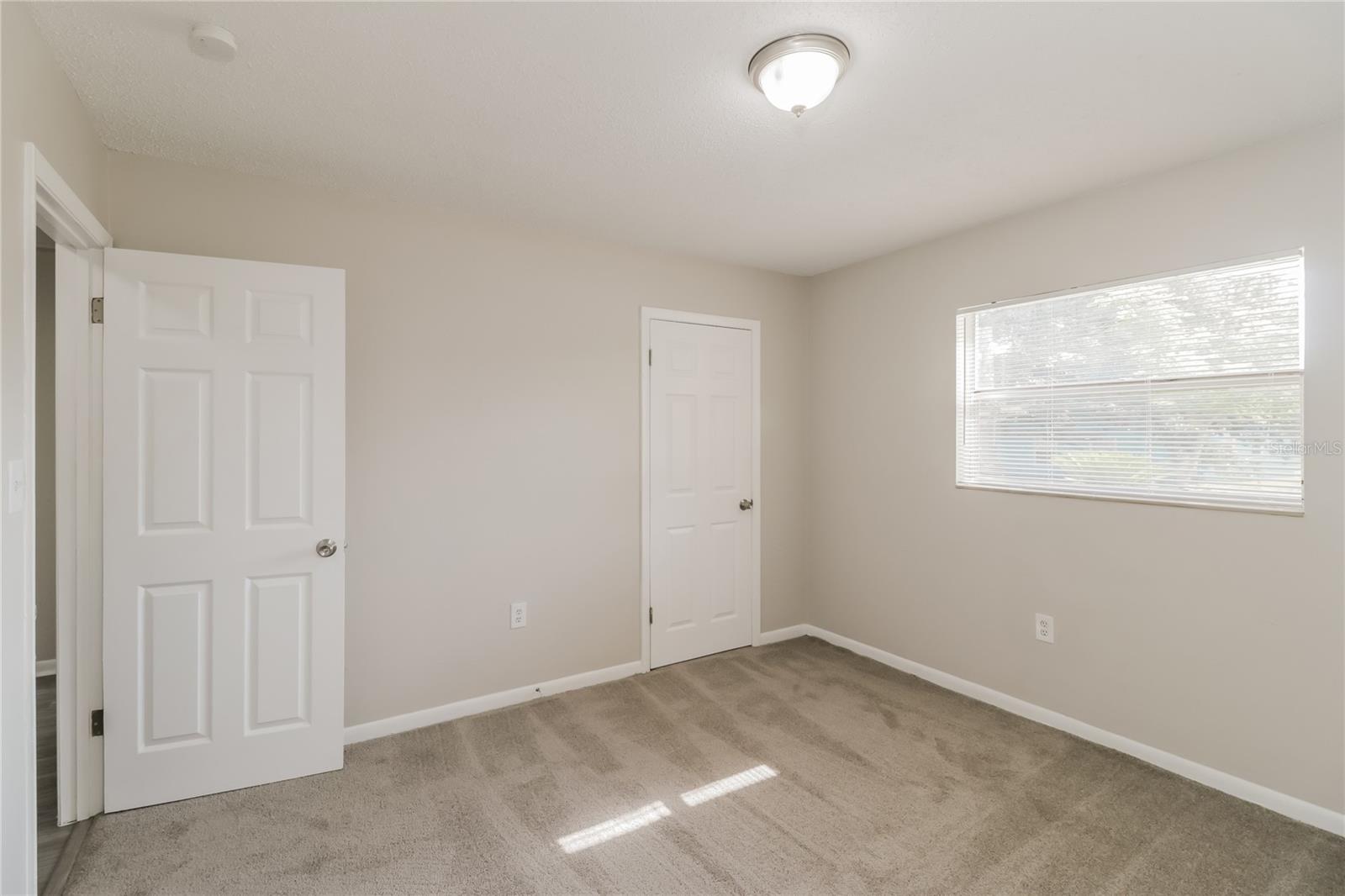 Image 10 of 16 For 5917 April Street E