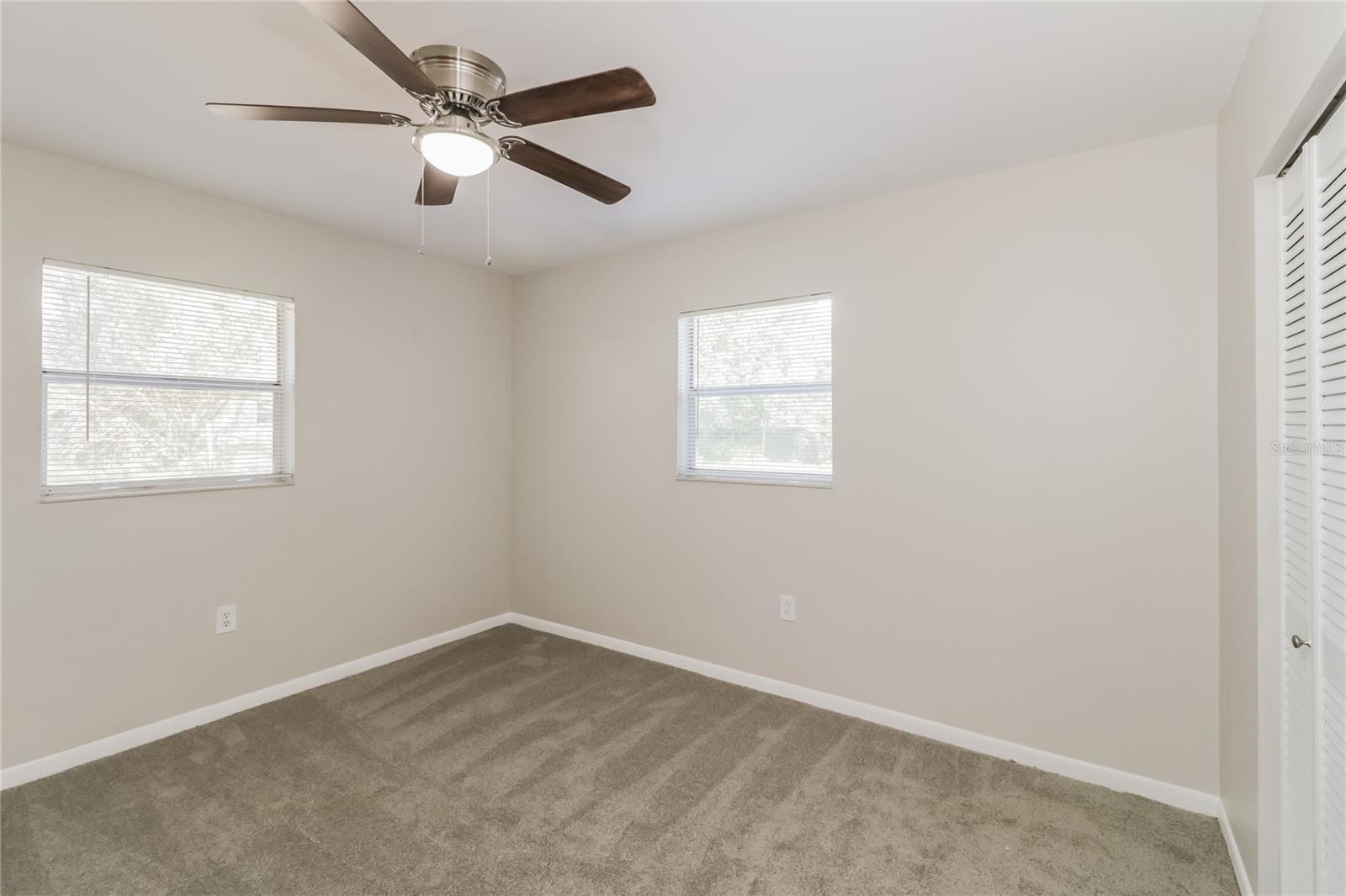 Image 8 of 16 For 5917 April Street E