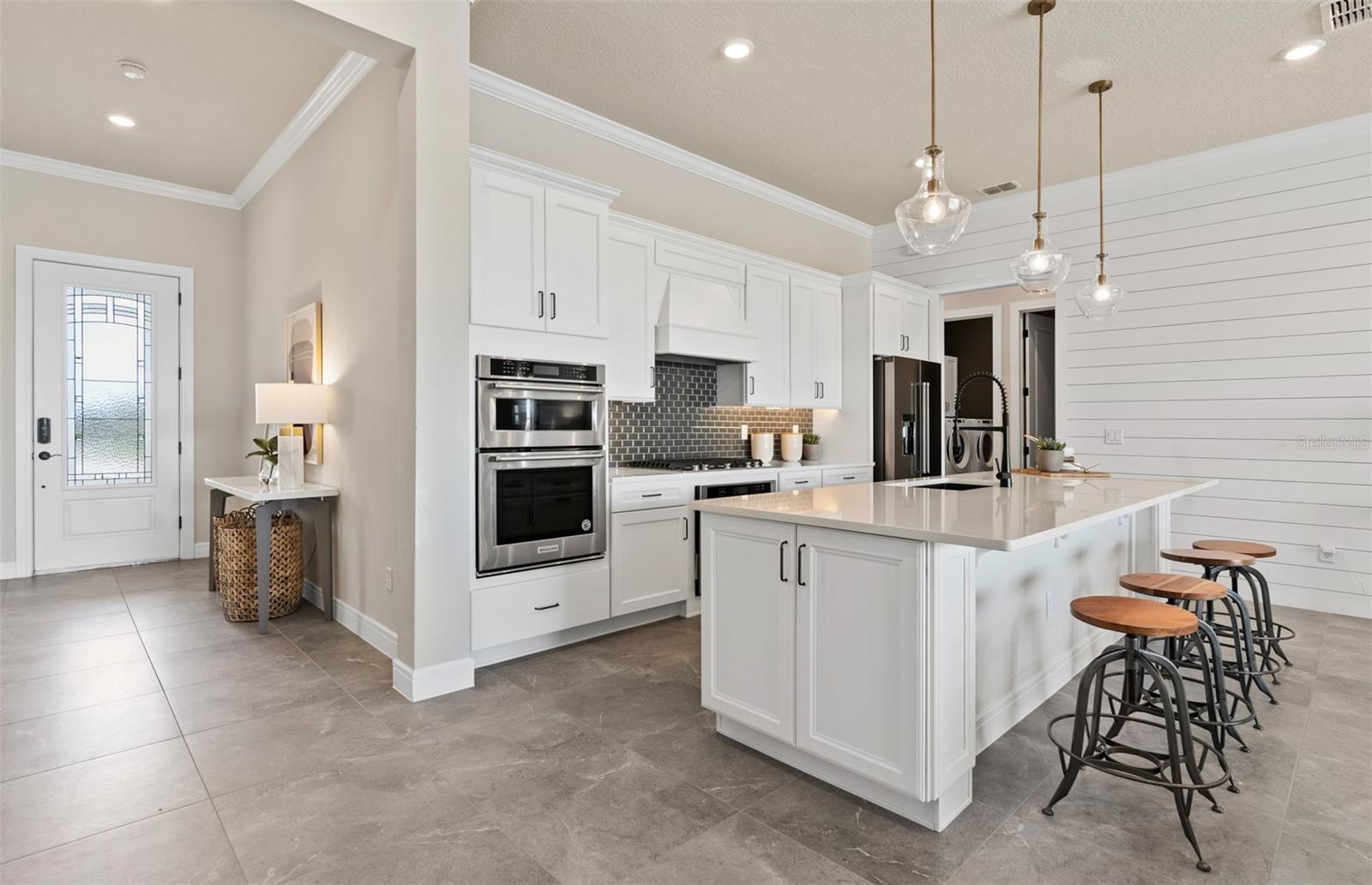 Image 3 of 28 For 5101 Rising Ridge Drive