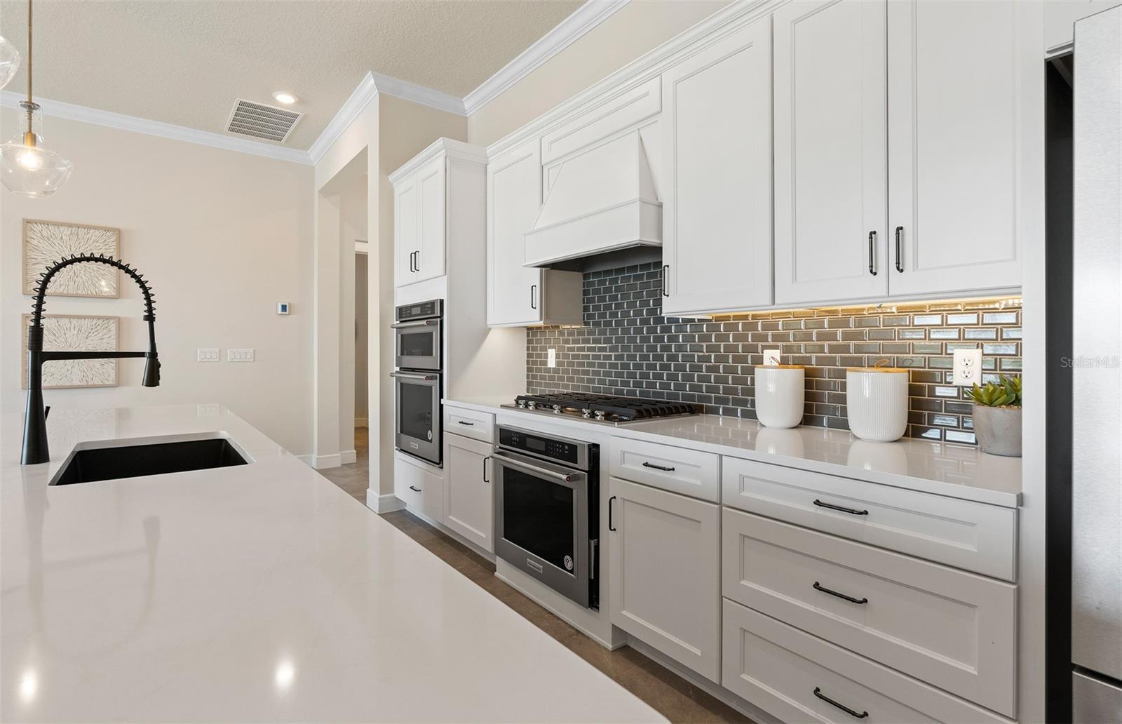 Image 4 of 28 For 5101 Rising Ridge Drive