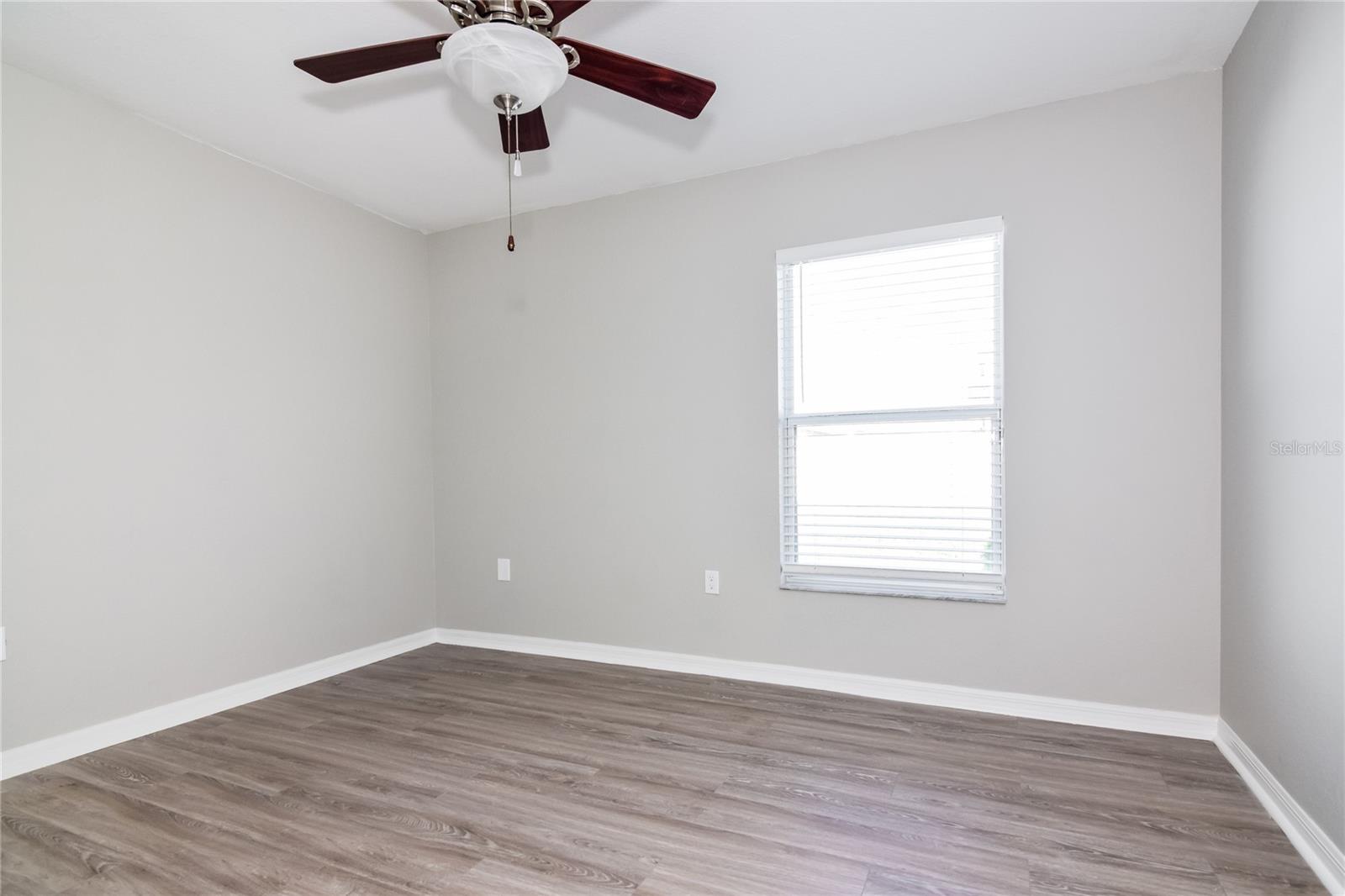 Image 11 of 16 For 2226 Bluebird Avenue