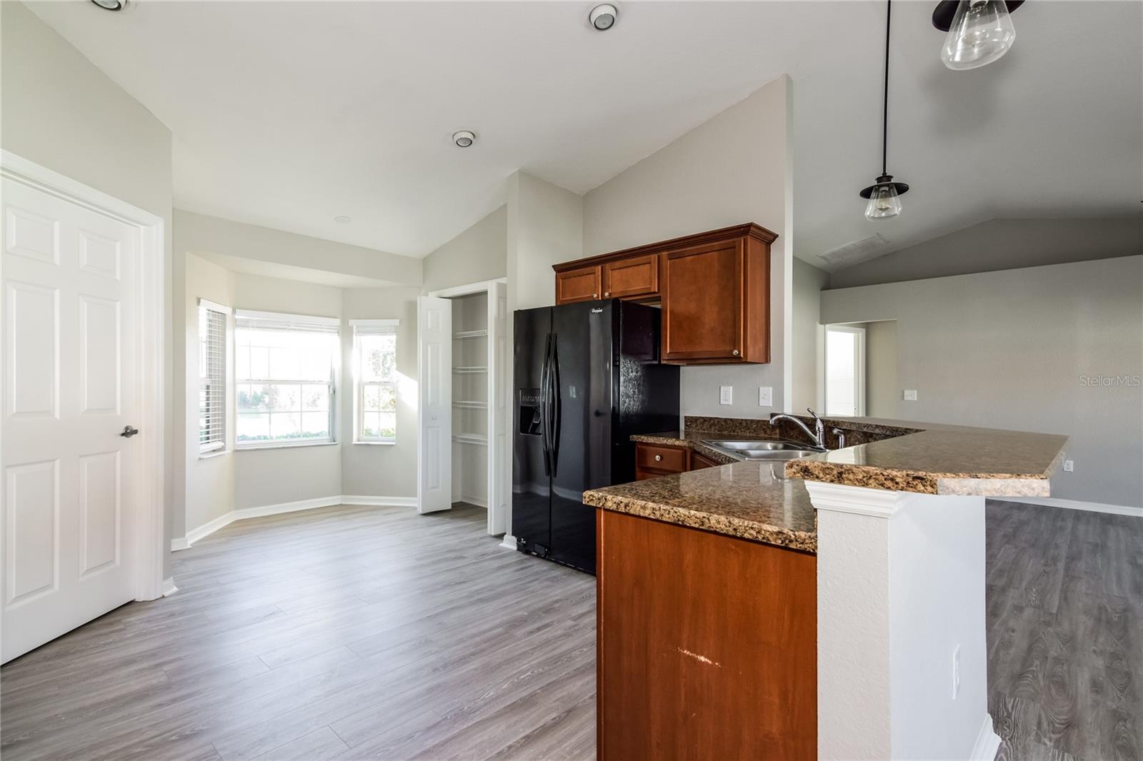 Image 4 of 16 For 2226 Bluebird Avenue
