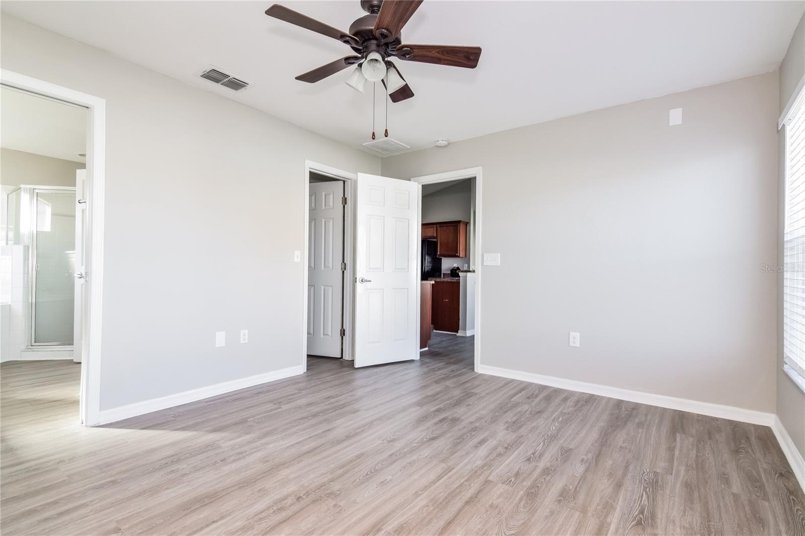 Image 8 of 16 For 2226 Bluebird Avenue