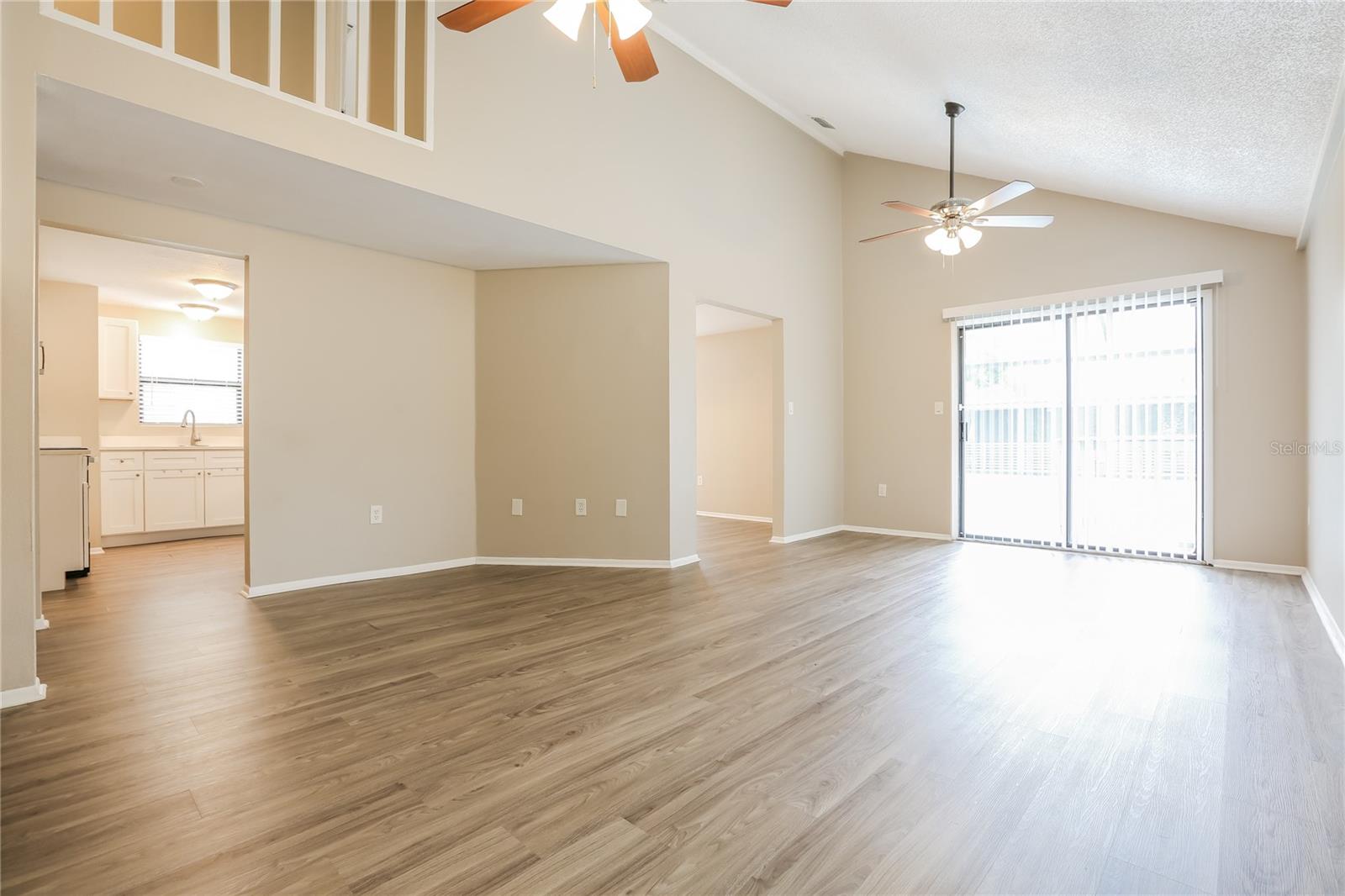 Image 3 of 17 For 5156 Birch Avenue