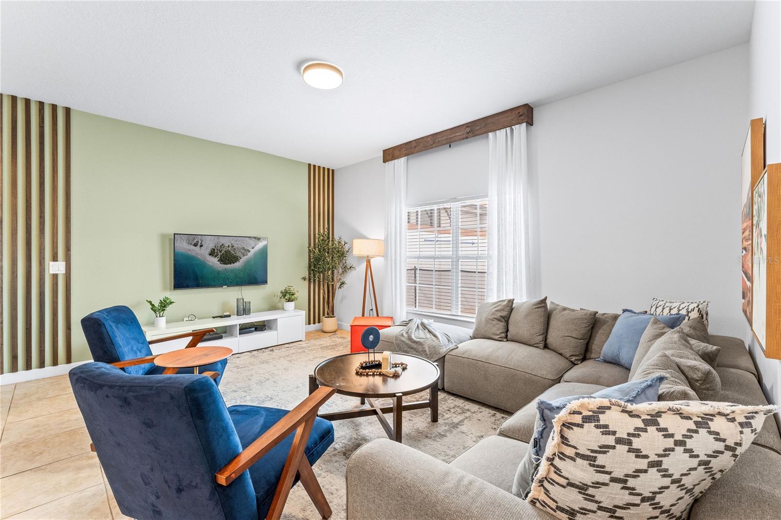 Image 12 of 52 For 3193 Pequod Place