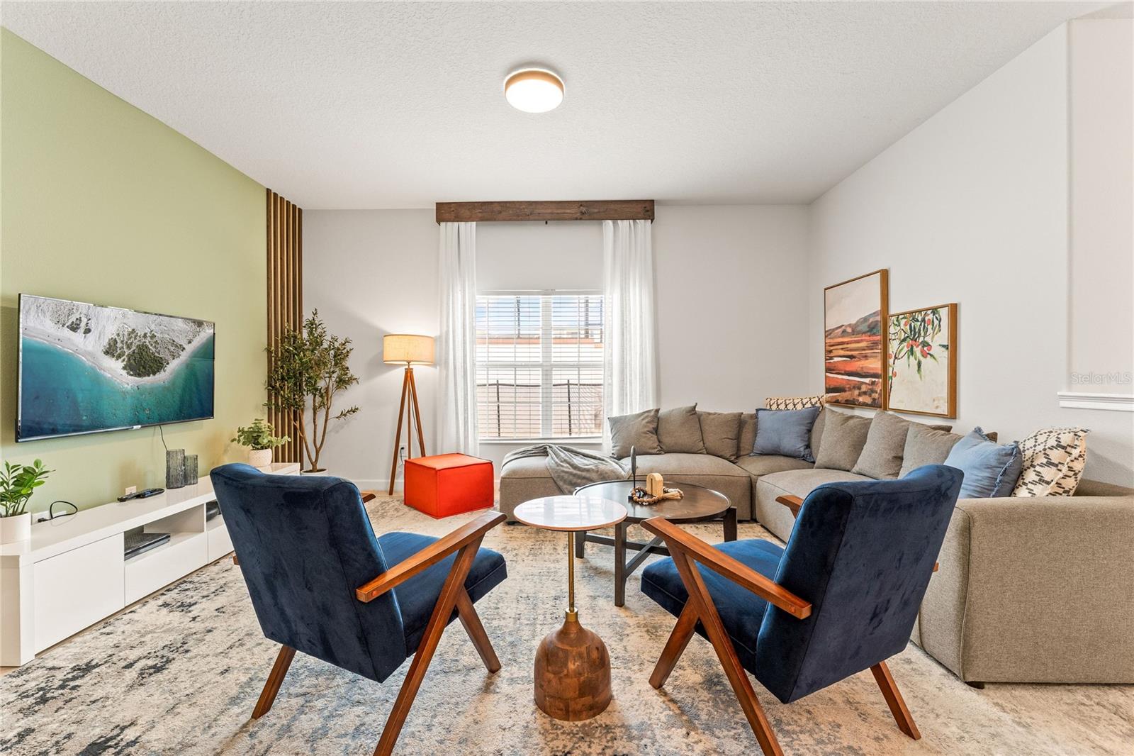 Image 4 of 52 For 3193 Pequod Place