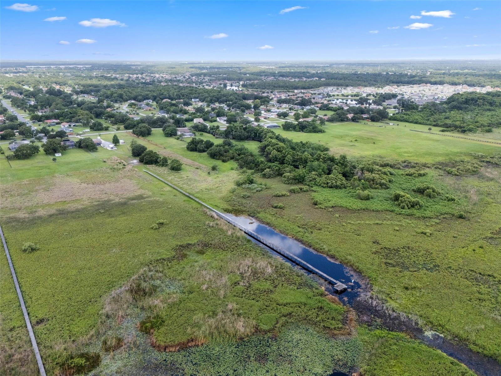 Image 10 of 17 For Lake Tohopekaliga Boulevard