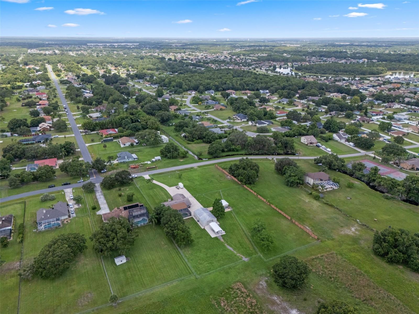 Image 11 of 17 For Lake Tohopekaliga Boulevard
