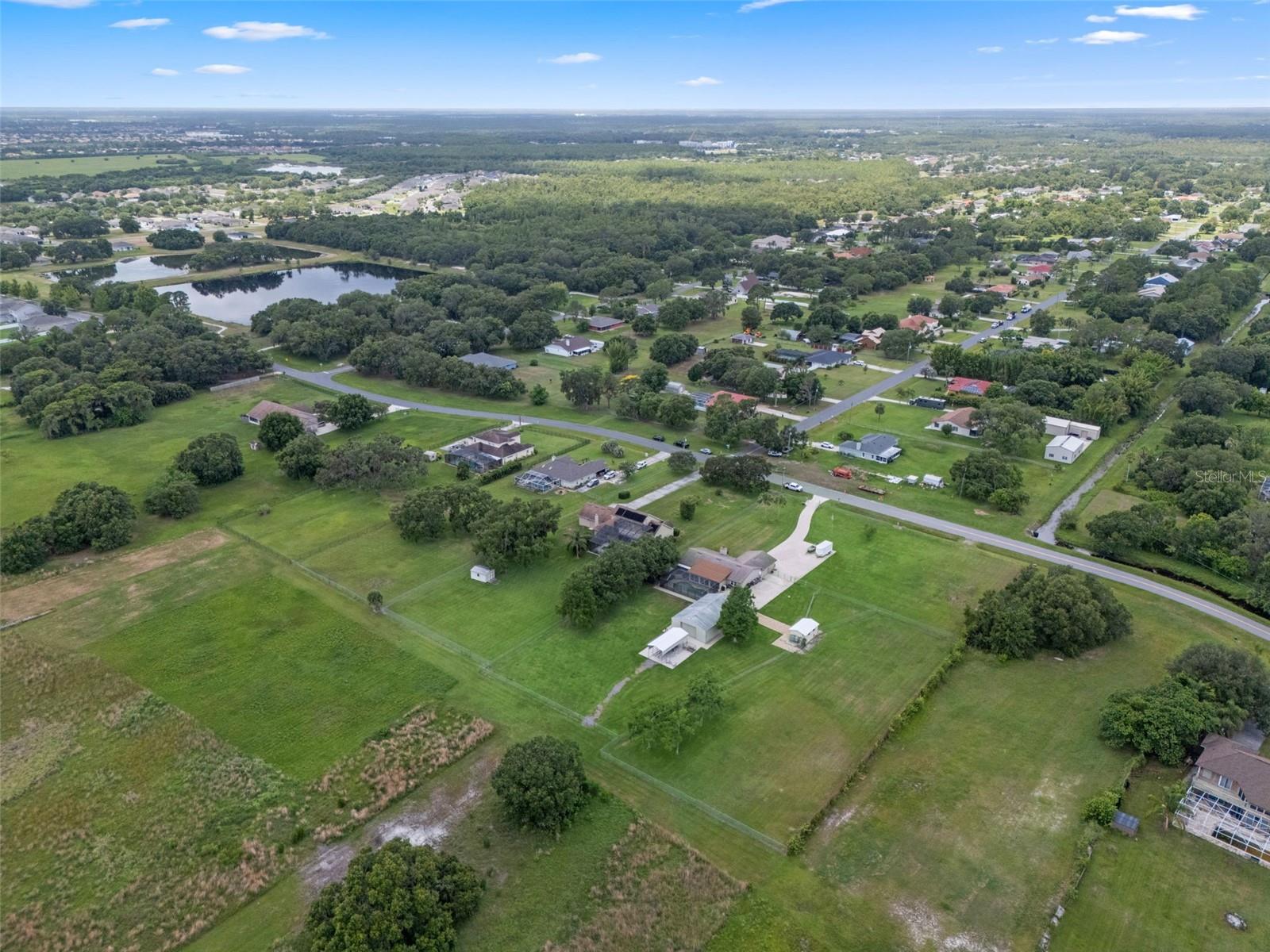 Image 12 of 17 For Lake Tohopekaliga Boulevard