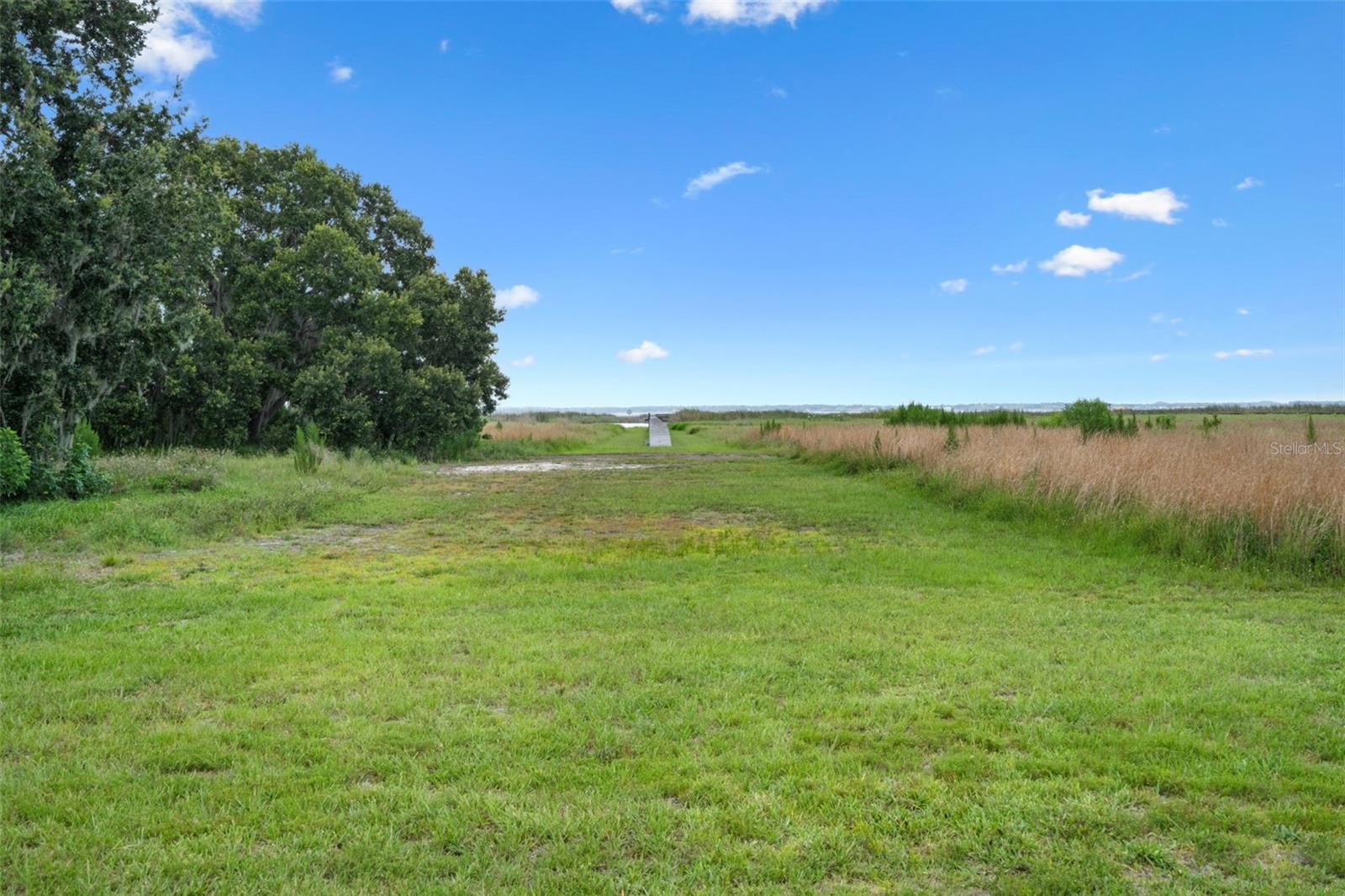 Image 3 of 17 For Lake Tohopekaliga Boulevard