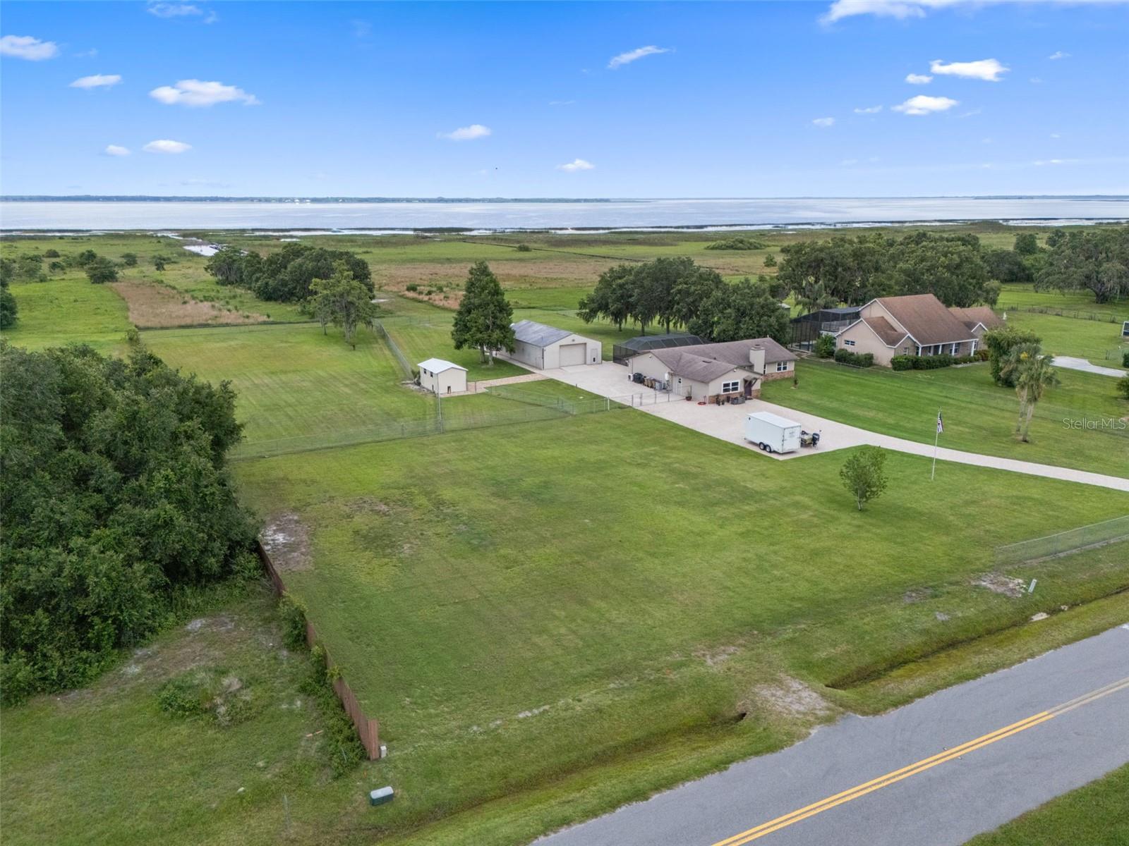 Image 8 of 17 For Lake Tohopekaliga Boulevard