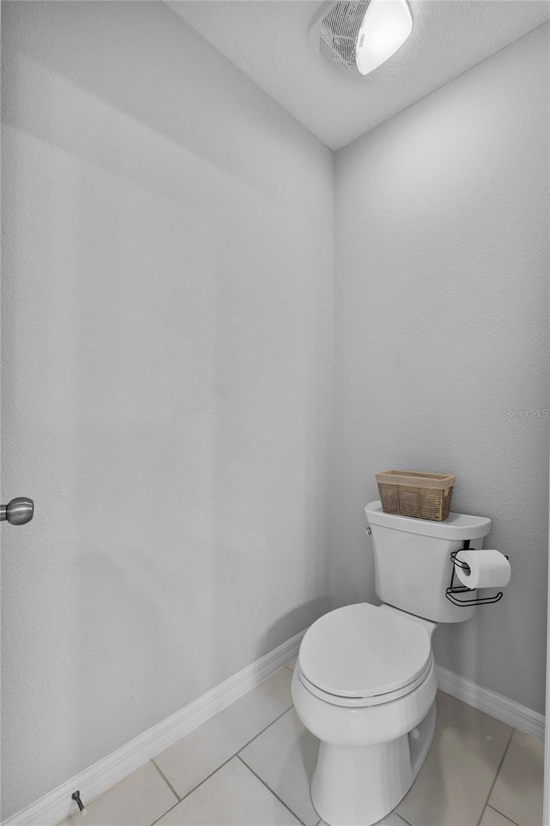 Image 20 of 53 For 944 Benjamin Trail