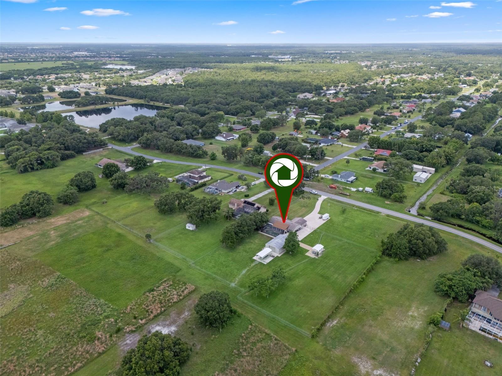 Image 11 of 87 For 2921 Lake Tohopekaliga Boulevard