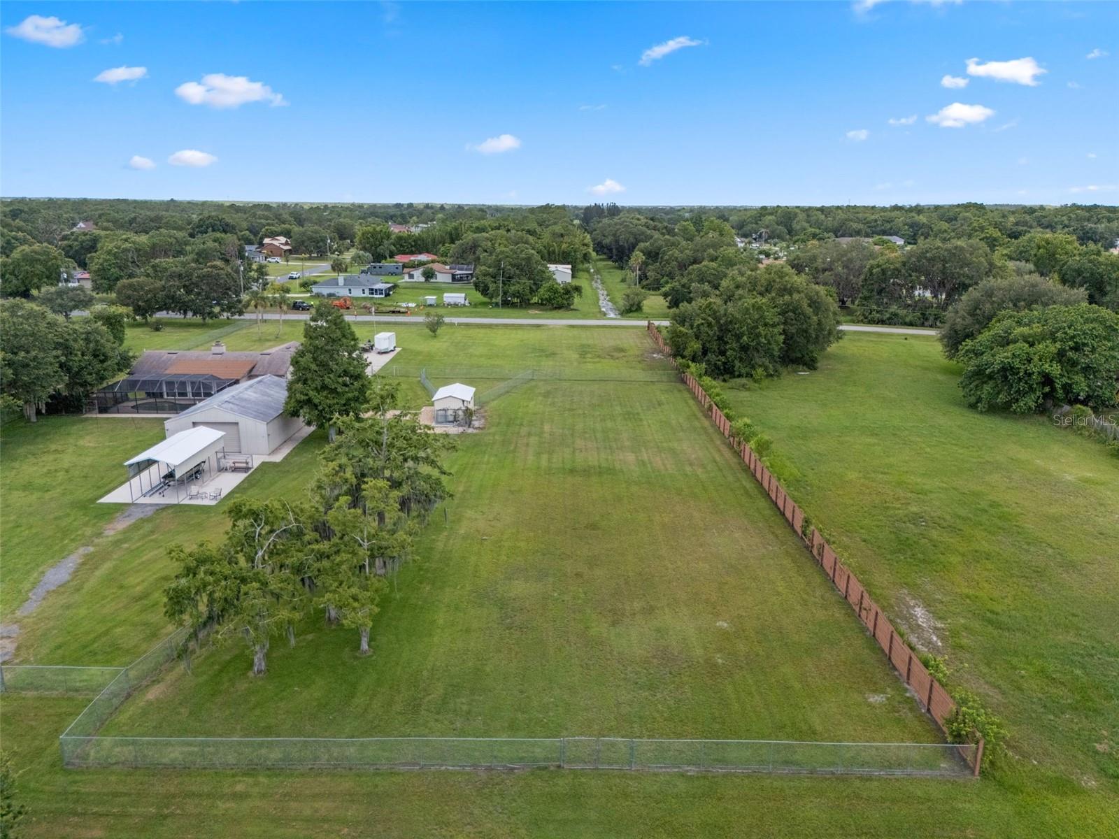 Image 12 of 87 For 2921 Lake Tohopekaliga Boulevard