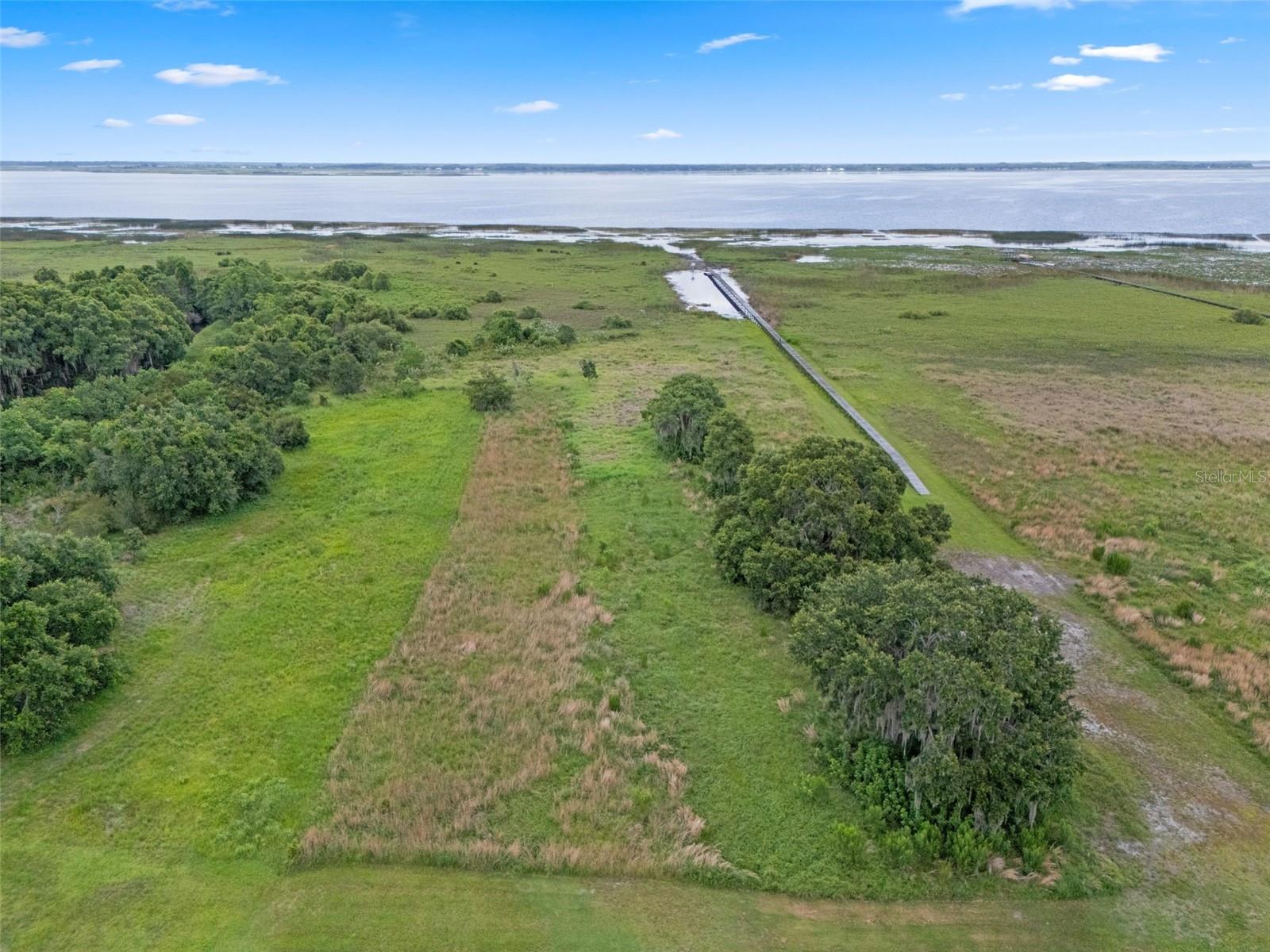 Image 13 of 87 For 2921 Lake Tohopekaliga Boulevard