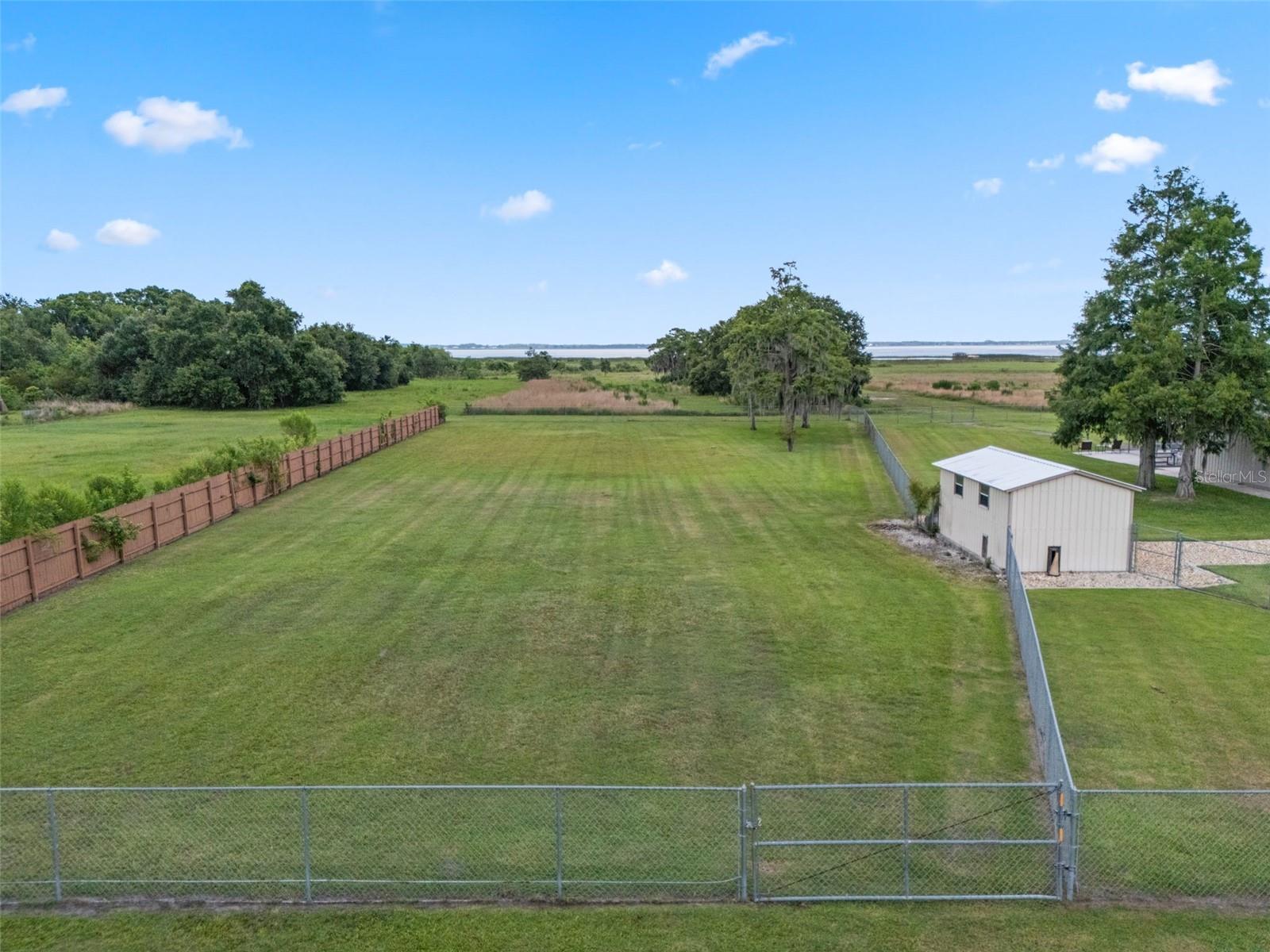 Image 14 of 87 For 2921 Lake Tohopekaliga Boulevard