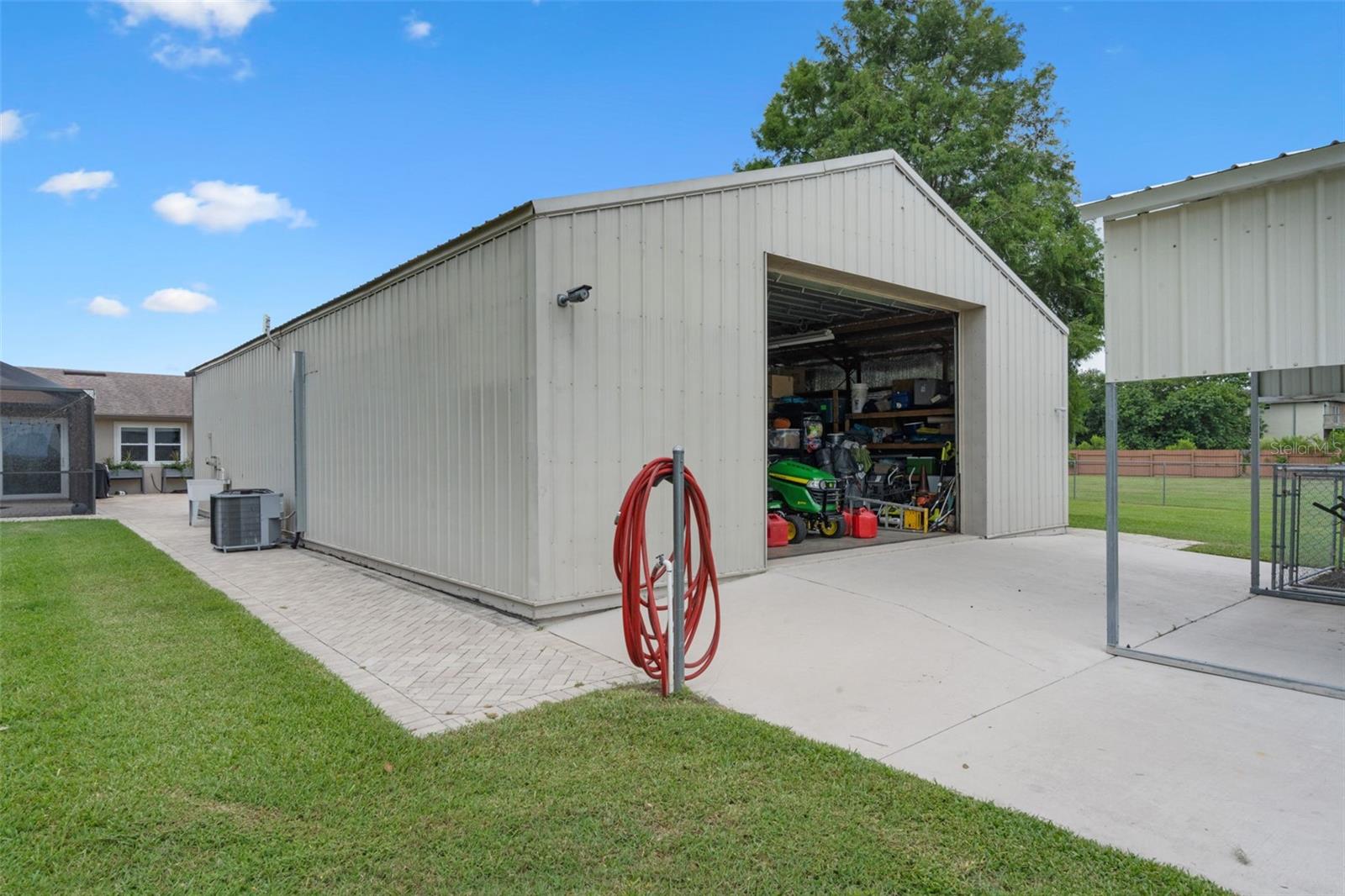 Image 19 of 87 For 2921 Lake Tohopekaliga Boulevard