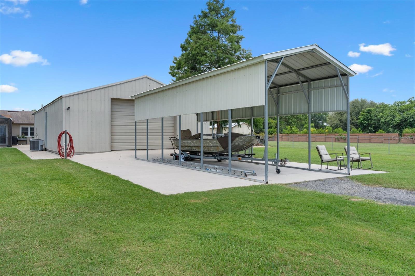 Image 25 of 87 For 2921 Lake Tohopekaliga Boulevard