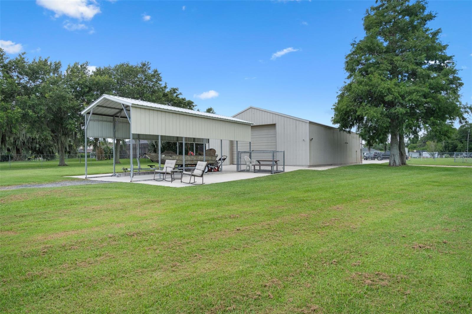 Image 27 of 87 For 2921 Lake Tohopekaliga Boulevard