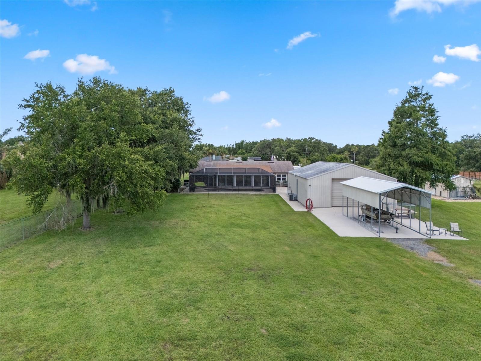 Image 32 of 87 For 2921 Lake Tohopekaliga Boulevard