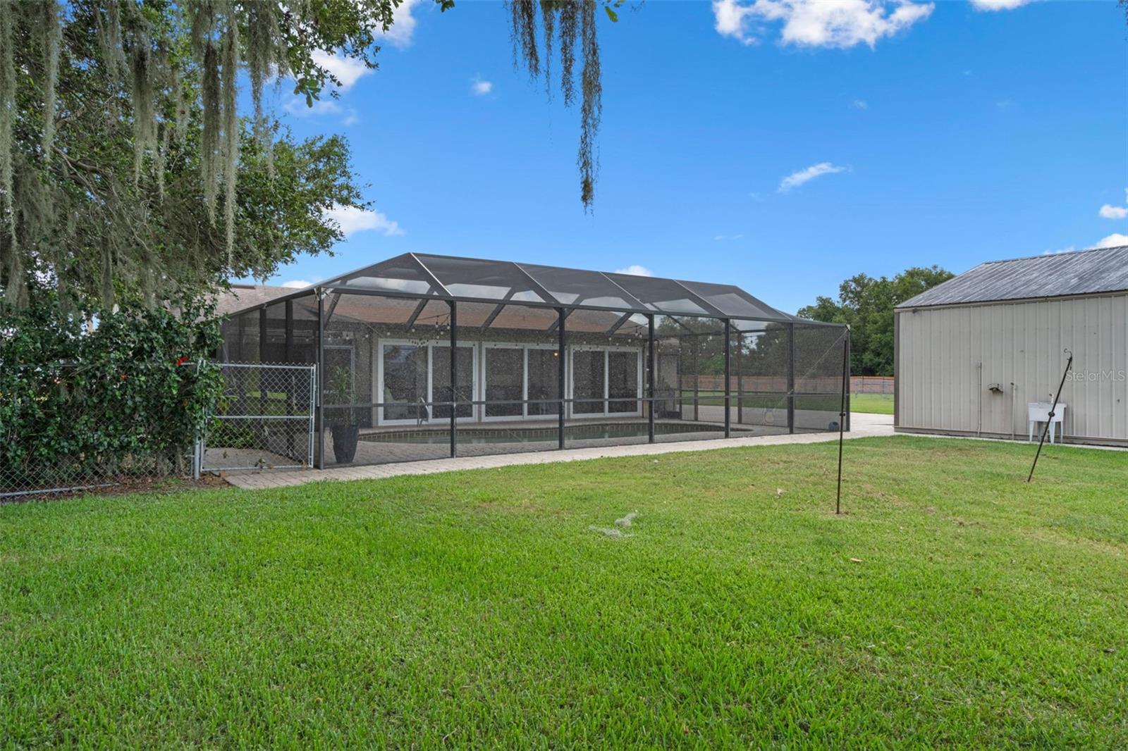 Image 33 of 87 For 2921 Lake Tohopekaliga Boulevard