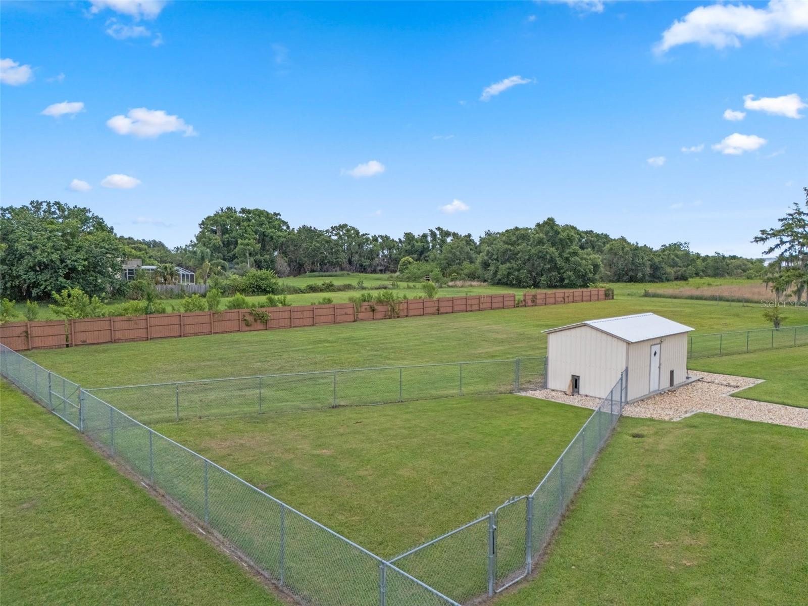 Image 34 of 87 For 2921 Lake Tohopekaliga Boulevard