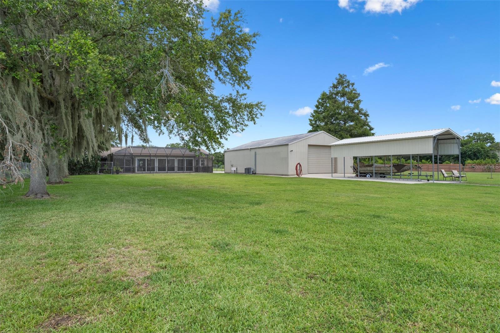 Image 35 of 87 For 2921 Lake Tohopekaliga Boulevard