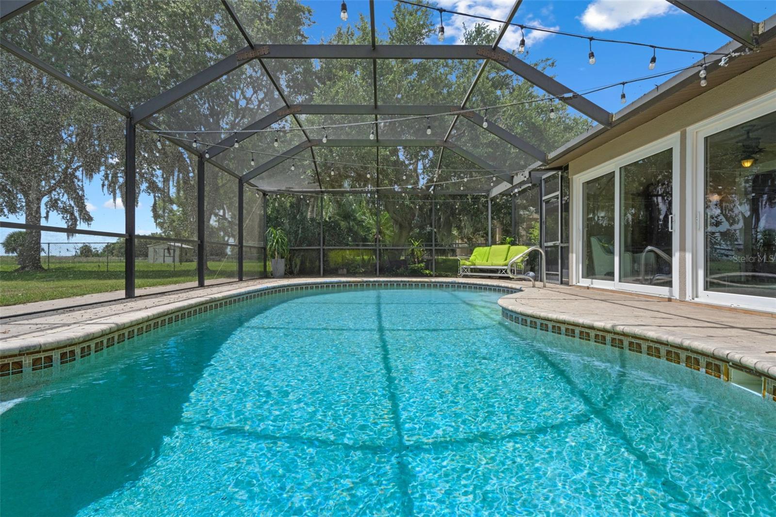 Image 37 of 87 For 2921 Lake Tohopekaliga Boulevard