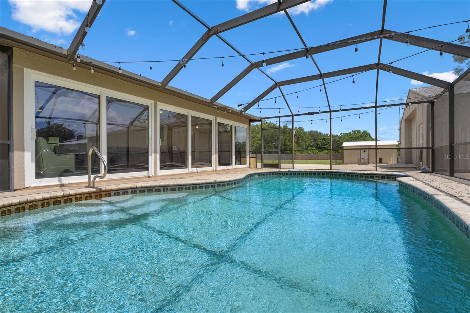 Image 38 of 87 For 2921 Lake Tohopekaliga Boulevard