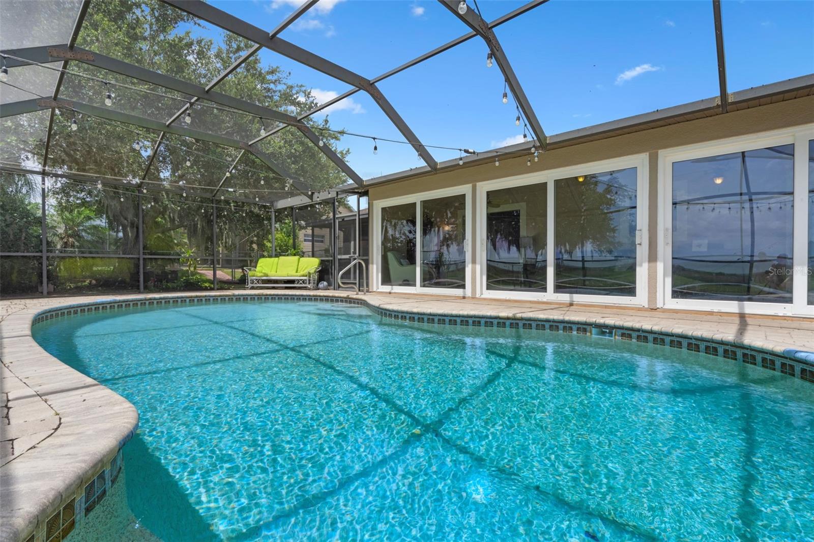 Image 39 of 87 For 2921 Lake Tohopekaliga Boulevard