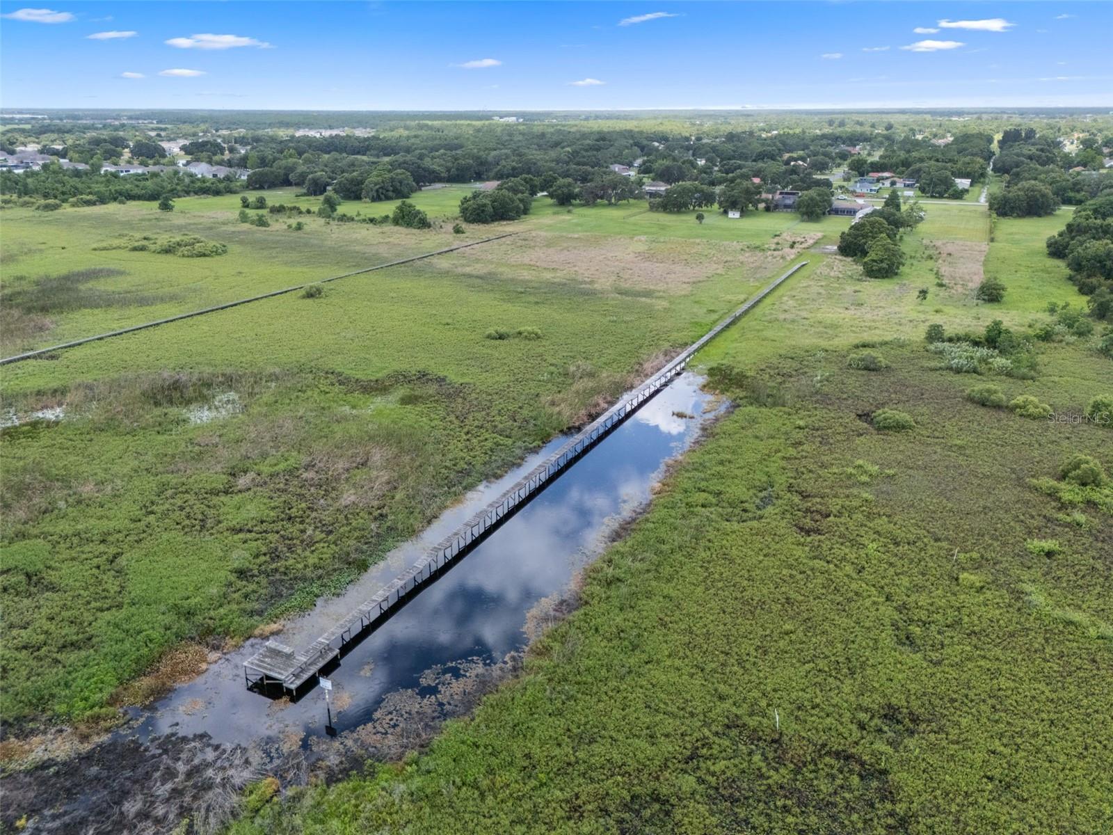 Image 4 of 87 For 2921 Lake Tohopekaliga Boulevard