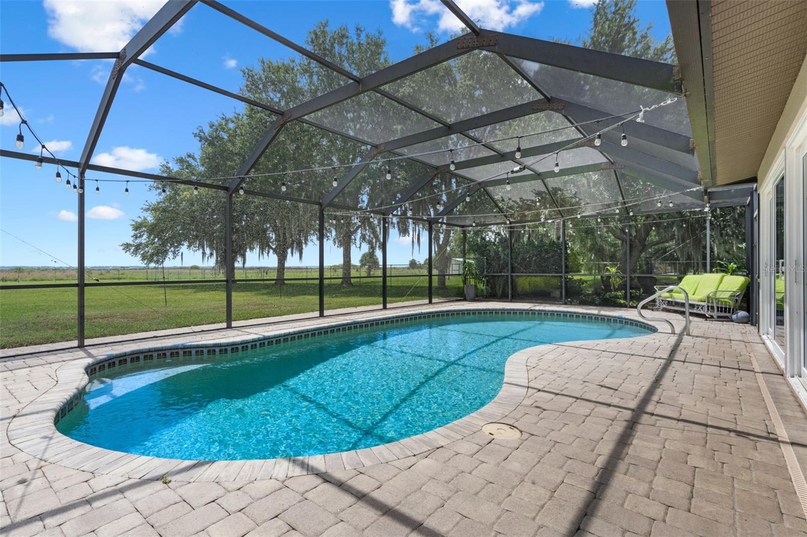 Image 41 of 87 For 2921 Lake Tohopekaliga Boulevard