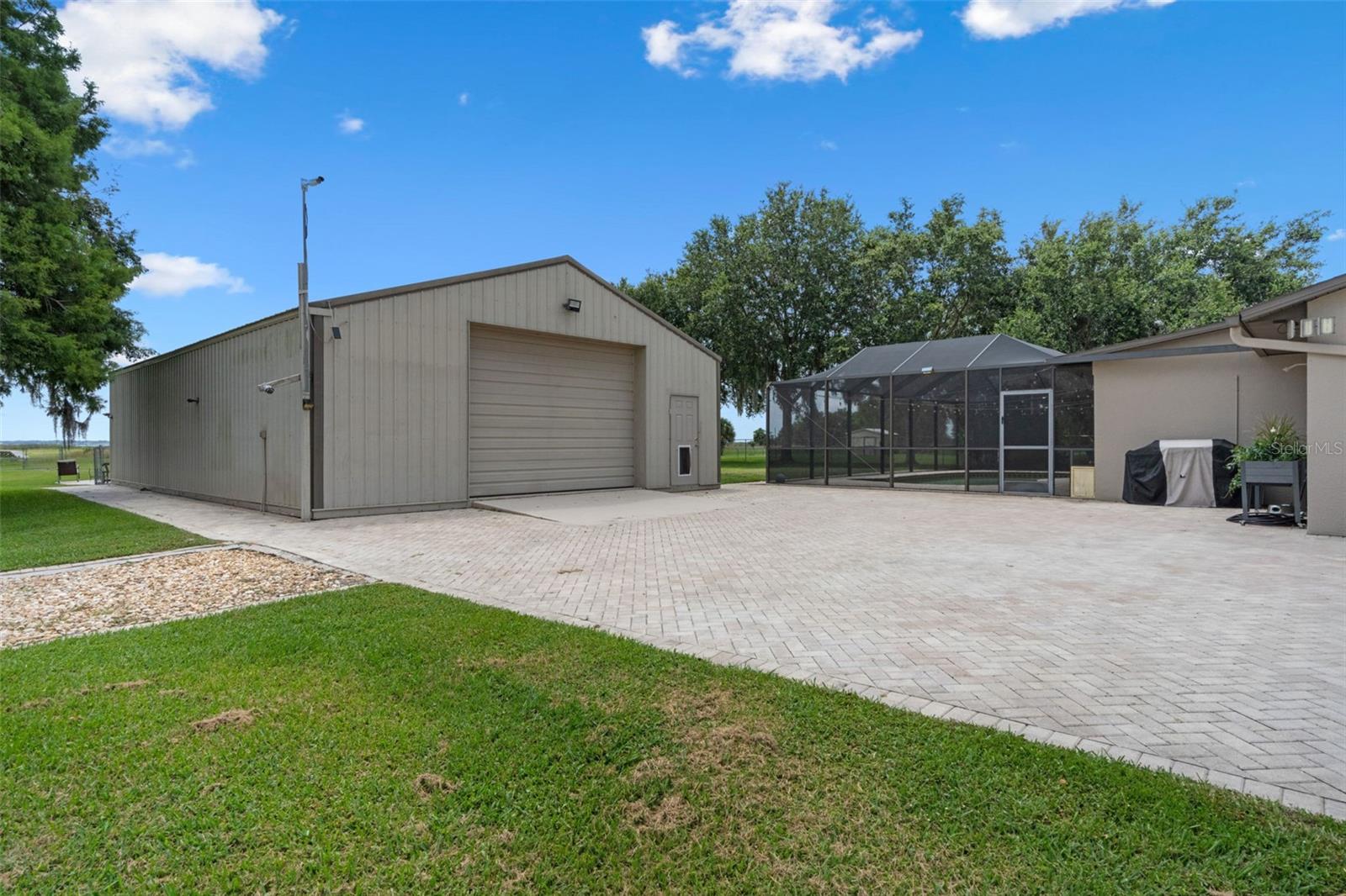 Image 42 of 87 For 2921 Lake Tohopekaliga Boulevard