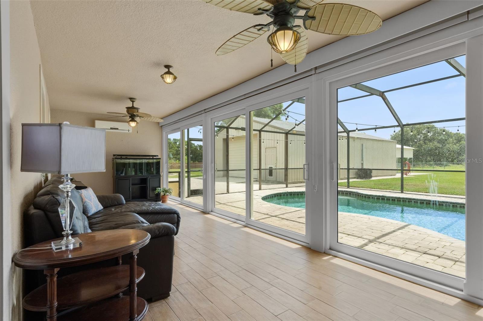 Image 44 of 87 For 2921 Lake Tohopekaliga Boulevard