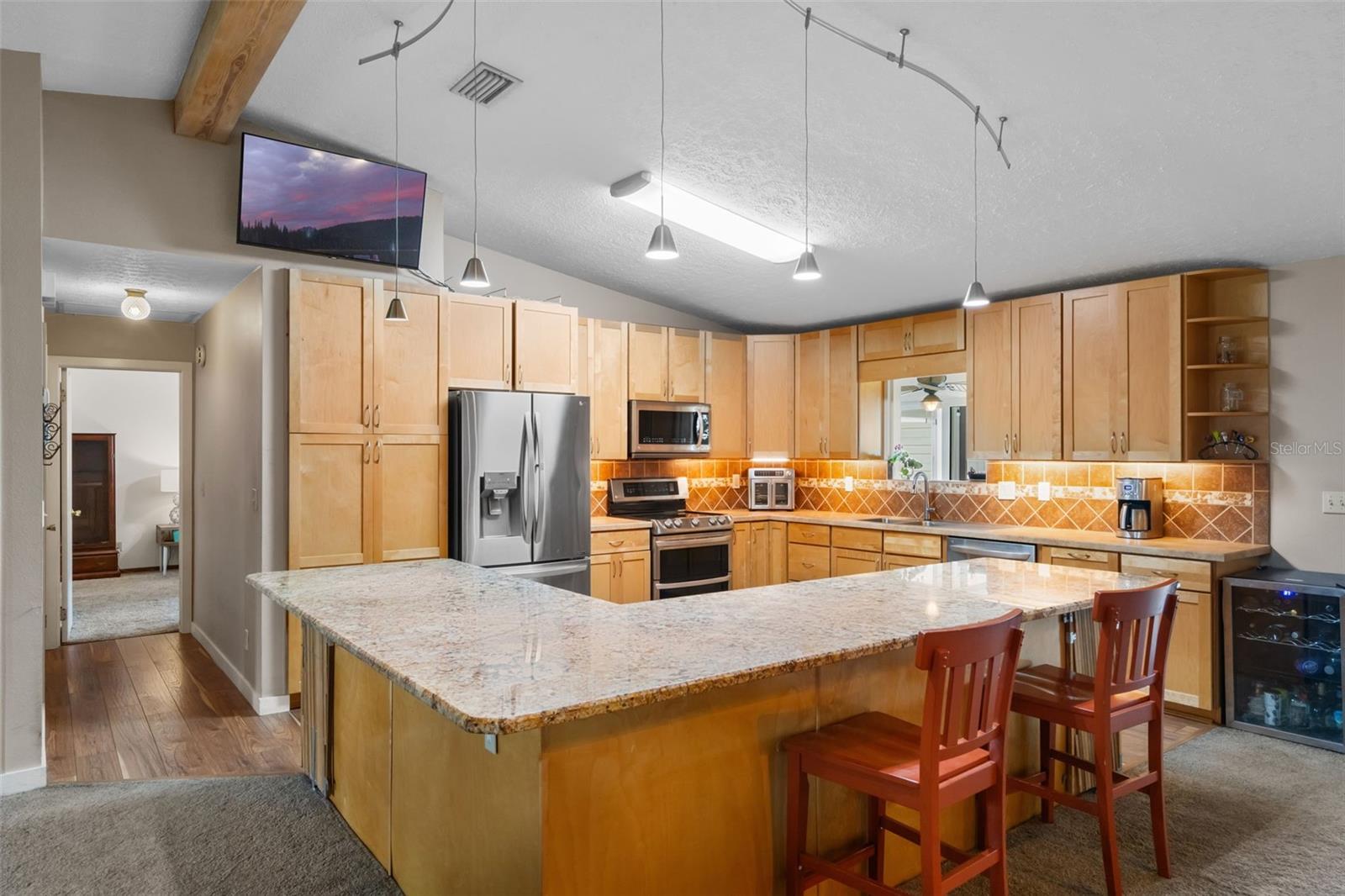 Image 50 of 87 For 2921 Lake Tohopekaliga Boulevard
