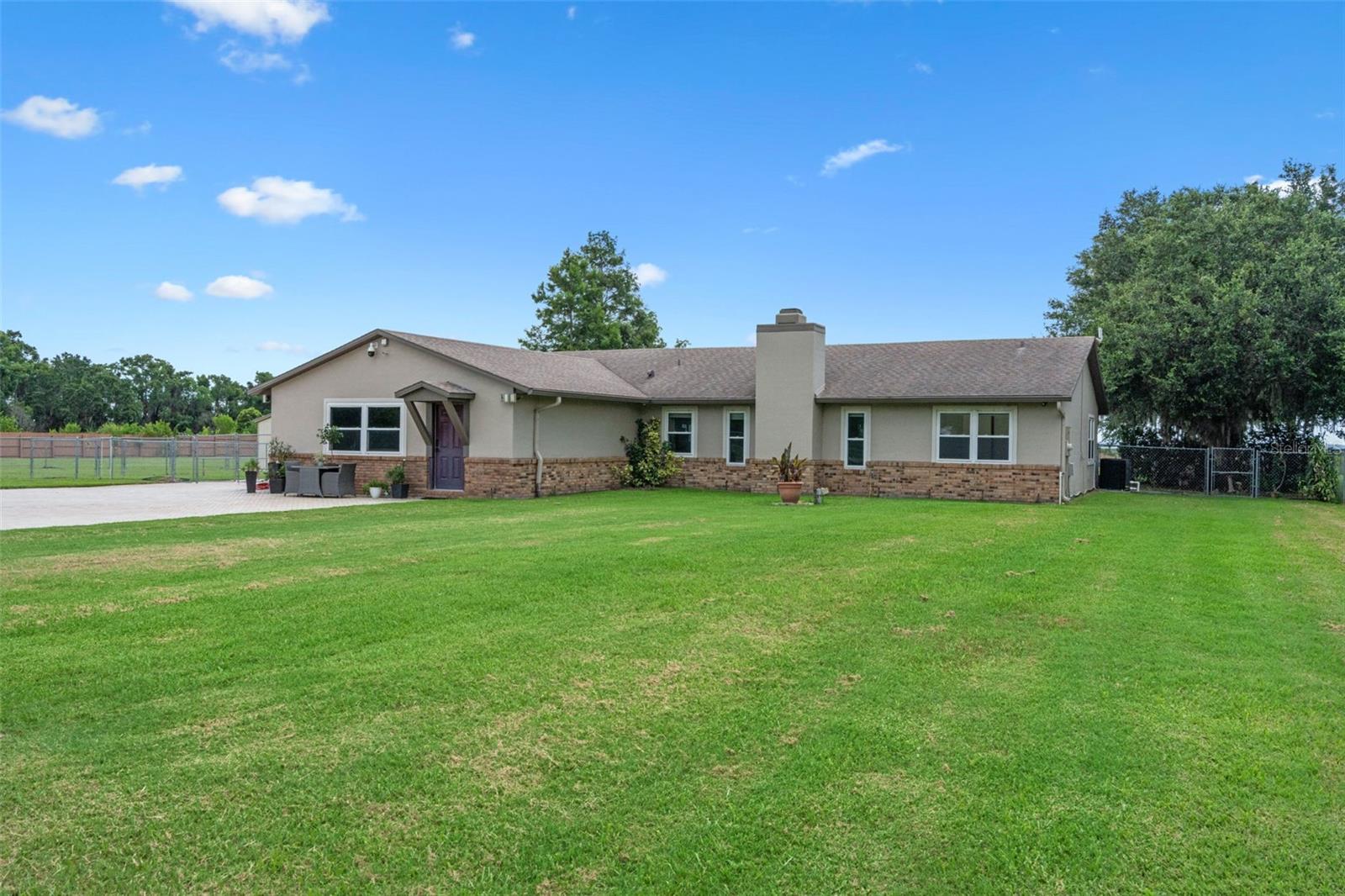 Image 6 of 87 For 2921 Lake Tohopekaliga Boulevard