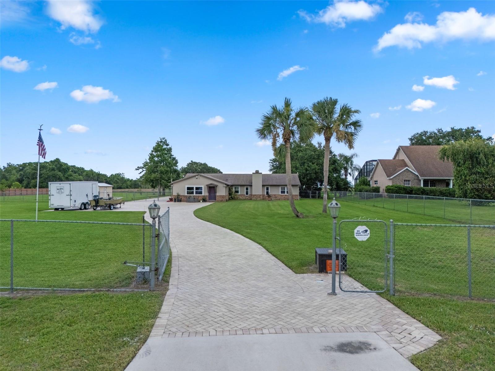 Image 7 of 87 For 2921 Lake Tohopekaliga Boulevard