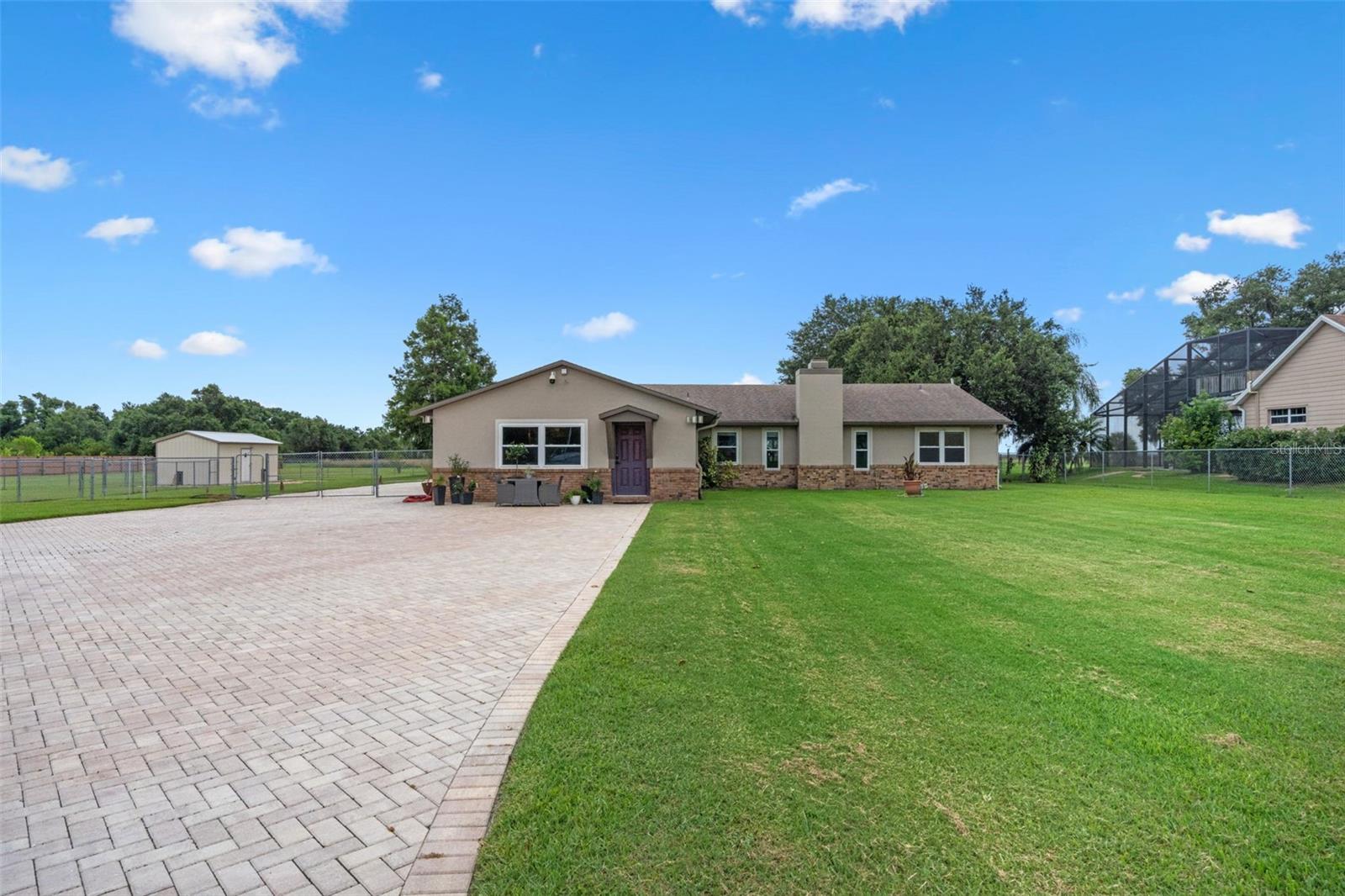 Image 83 of 87 For 2921 Lake Tohopekaliga Boulevard