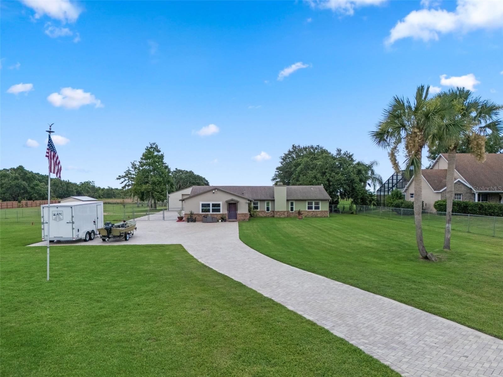 Image 84 of 87 For 2921 Lake Tohopekaliga Boulevard
