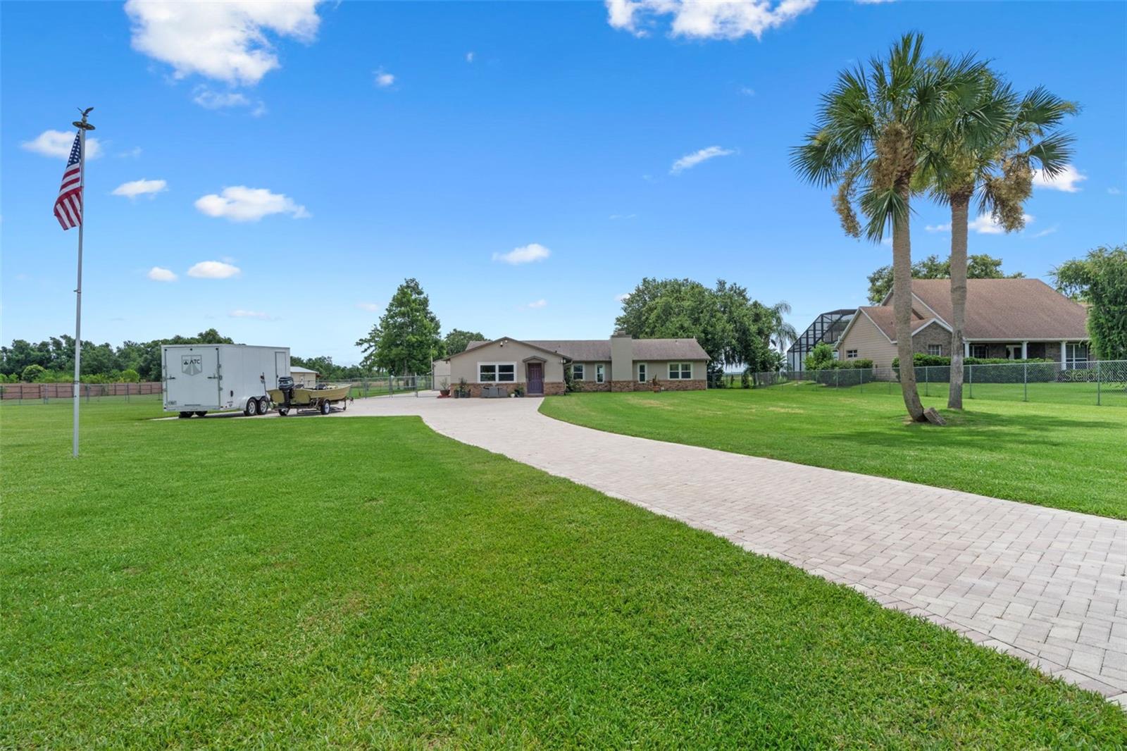 Image 86 of 87 For 2921 Lake Tohopekaliga Boulevard