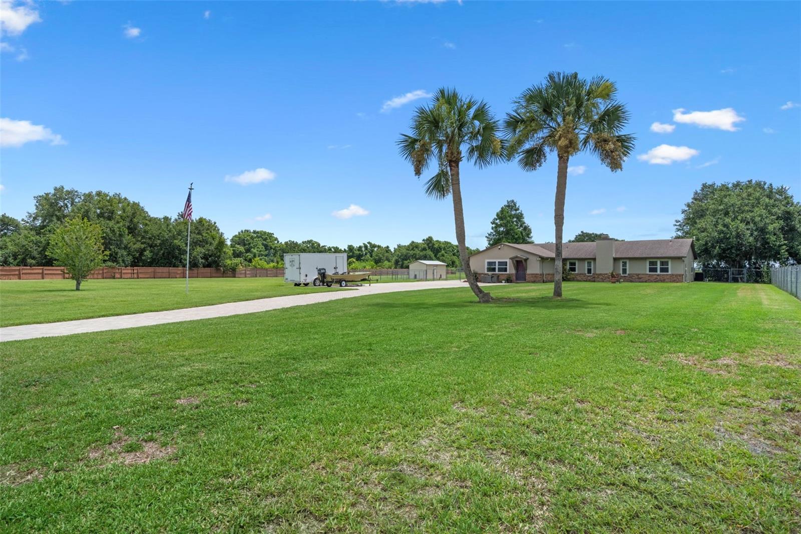 Image 87 of 87 For 2921 Lake Tohopekaliga Boulevard