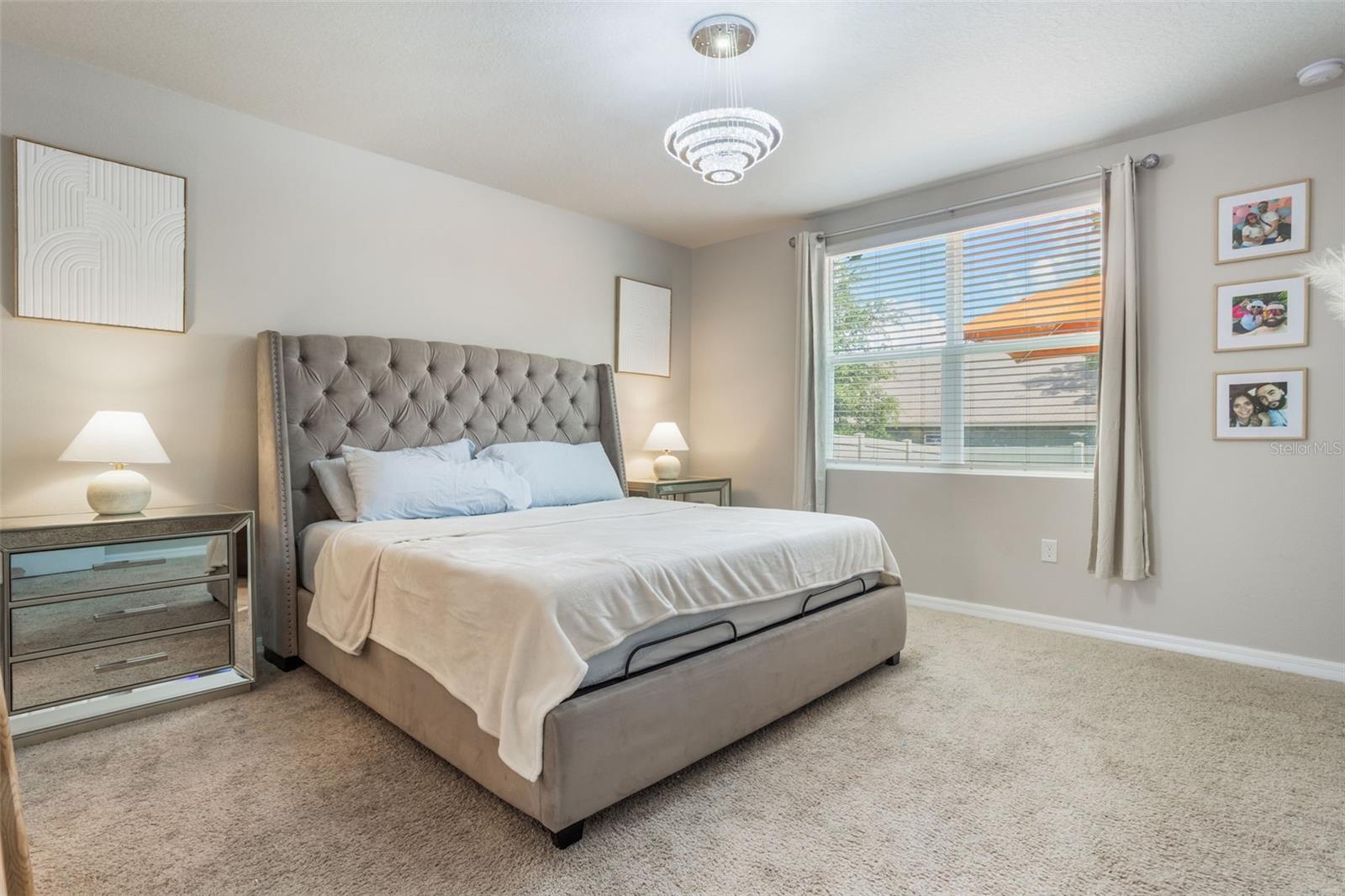 Image 15 of 26 For 840 Teton Street