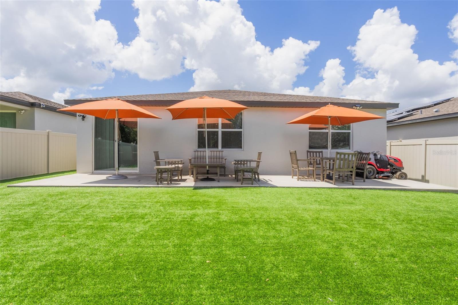 Image 3 of 26 For 840 Teton Street