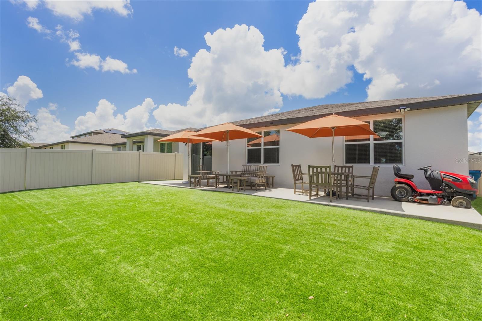 Image 4 of 26 For 840 Teton Street