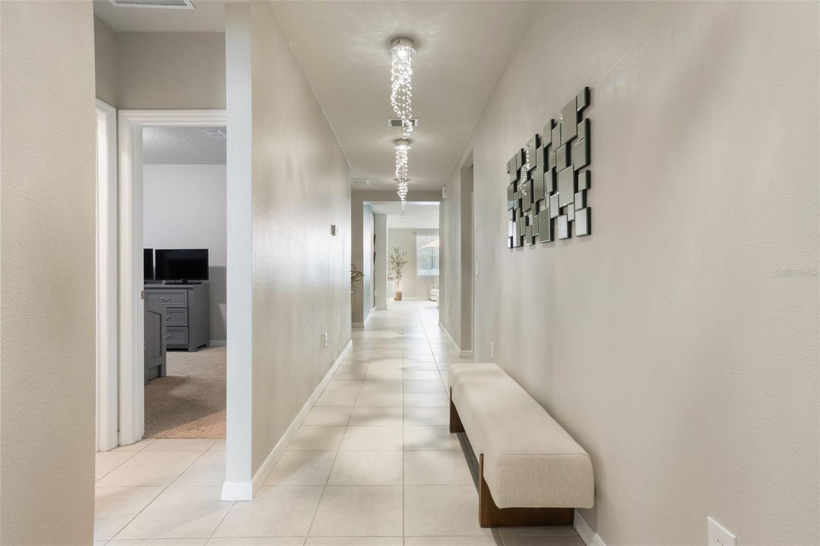 Image 7 of 26 For 840 Teton Street