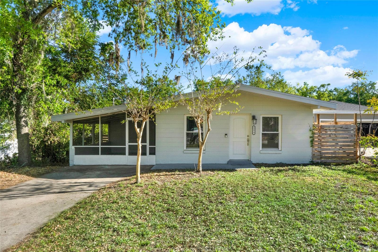Details for 1179 Seminole Street, CLERMONT, FL 34711